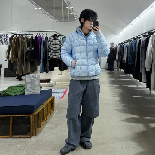 스타일 카드