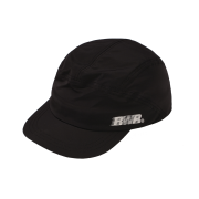 [KREAM 단독] runwhither Race Light Cap Black