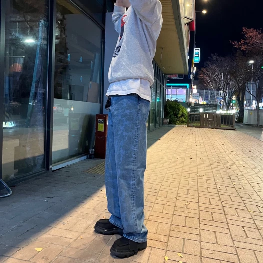 스타일 카드