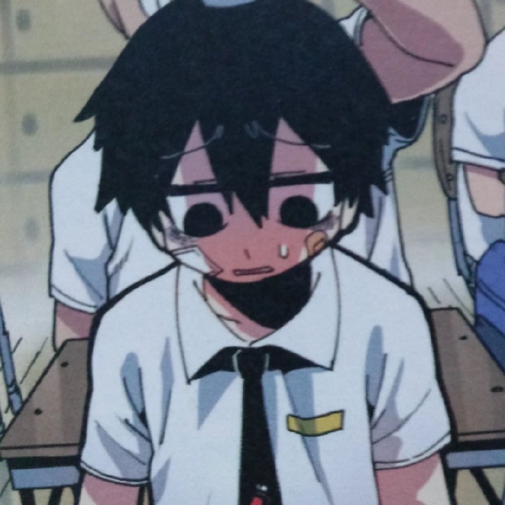 관심 유저 프로필 이미지