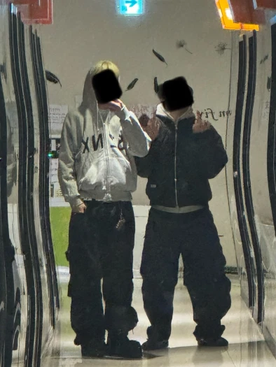 스타일 카드