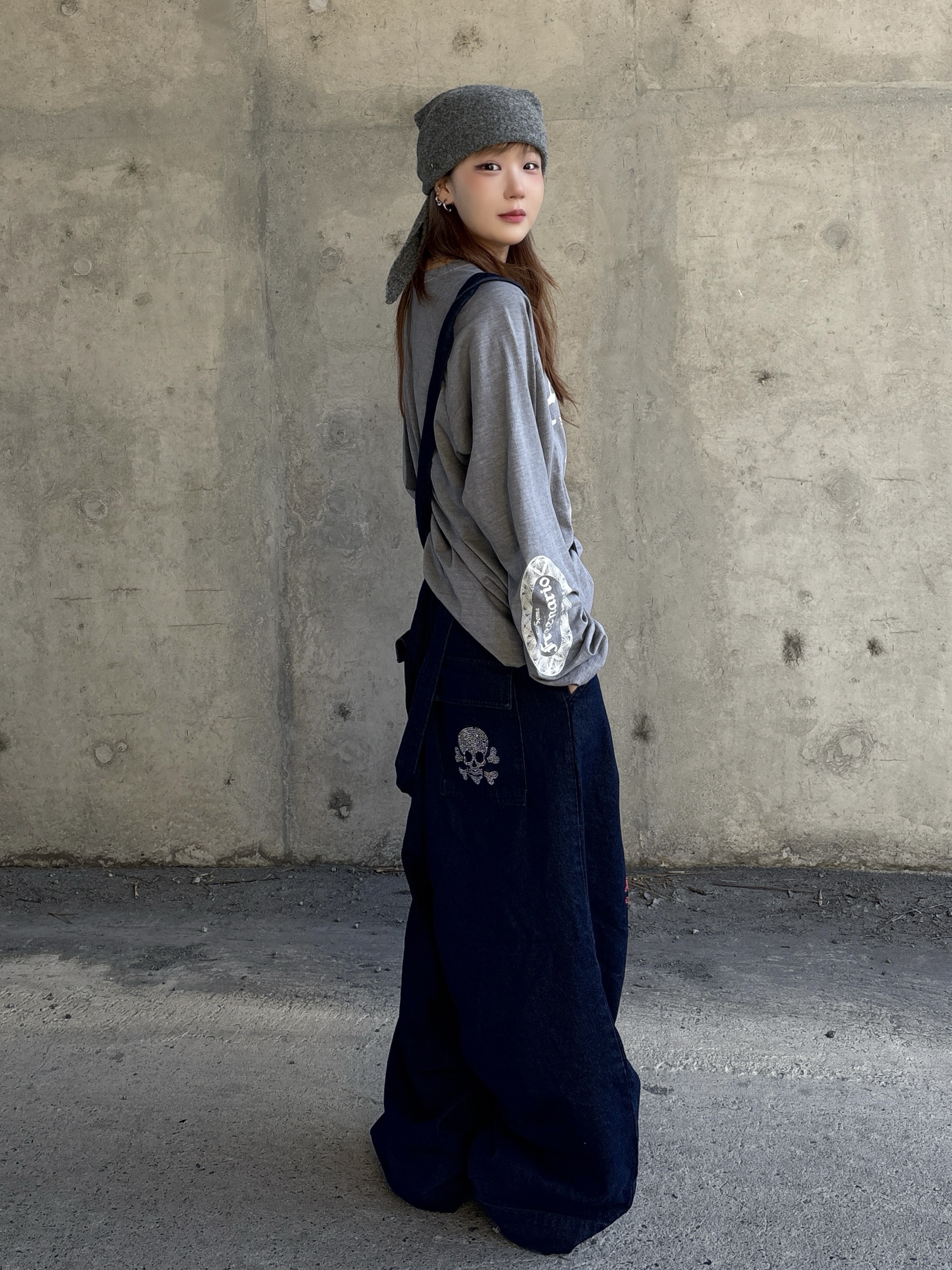 ์์
์ด๋ฏธ์ง