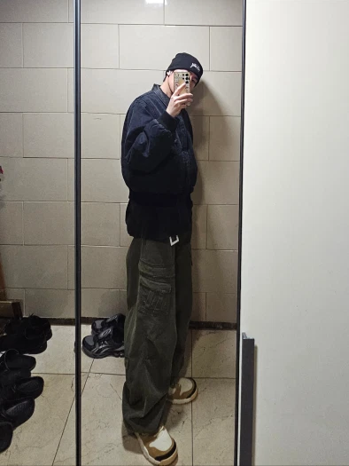 스타일 카드