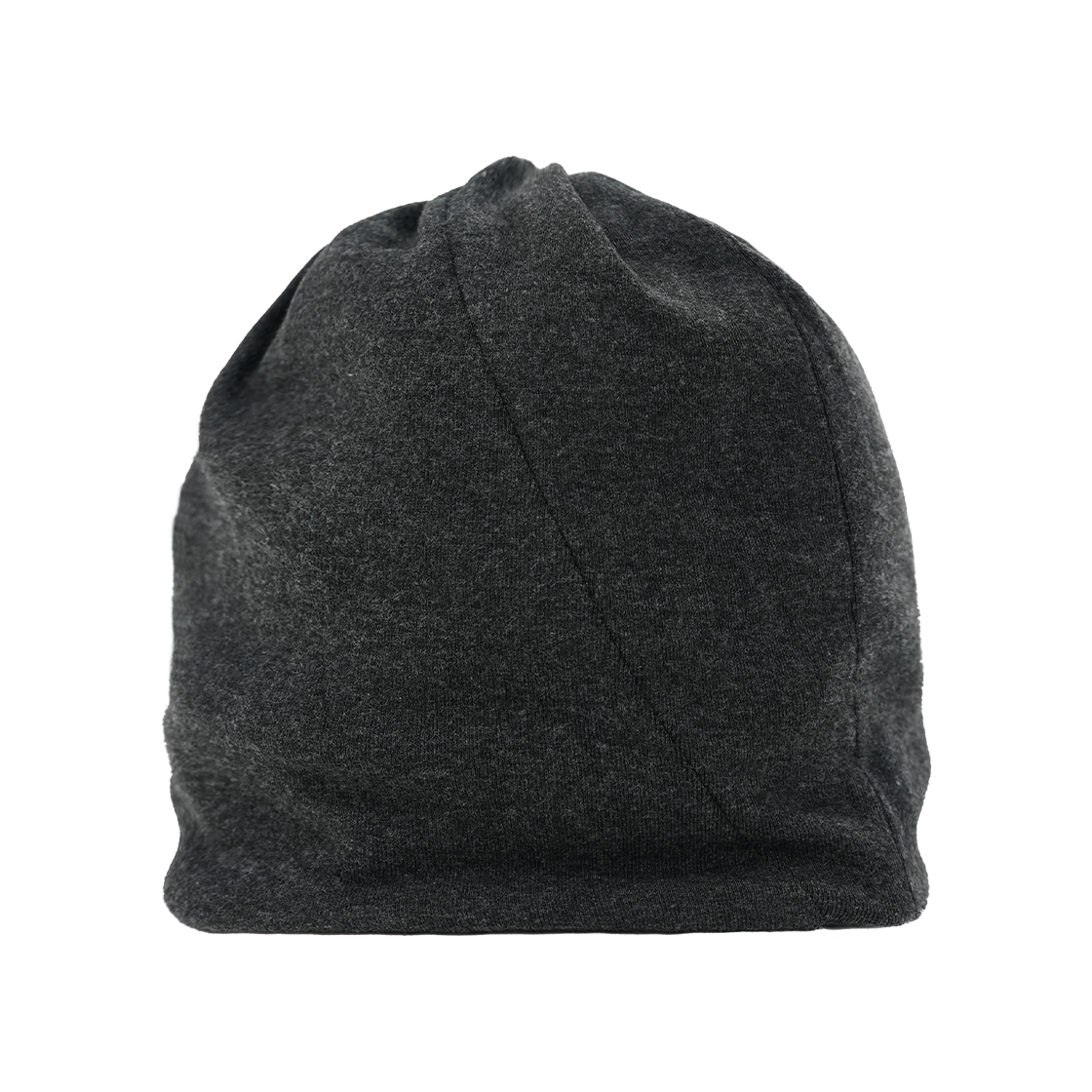리파이너 매스 비니 그레이(REPINER Mass Beanie Gray)