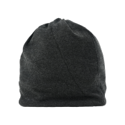 REPINER Mass Beanie Gray