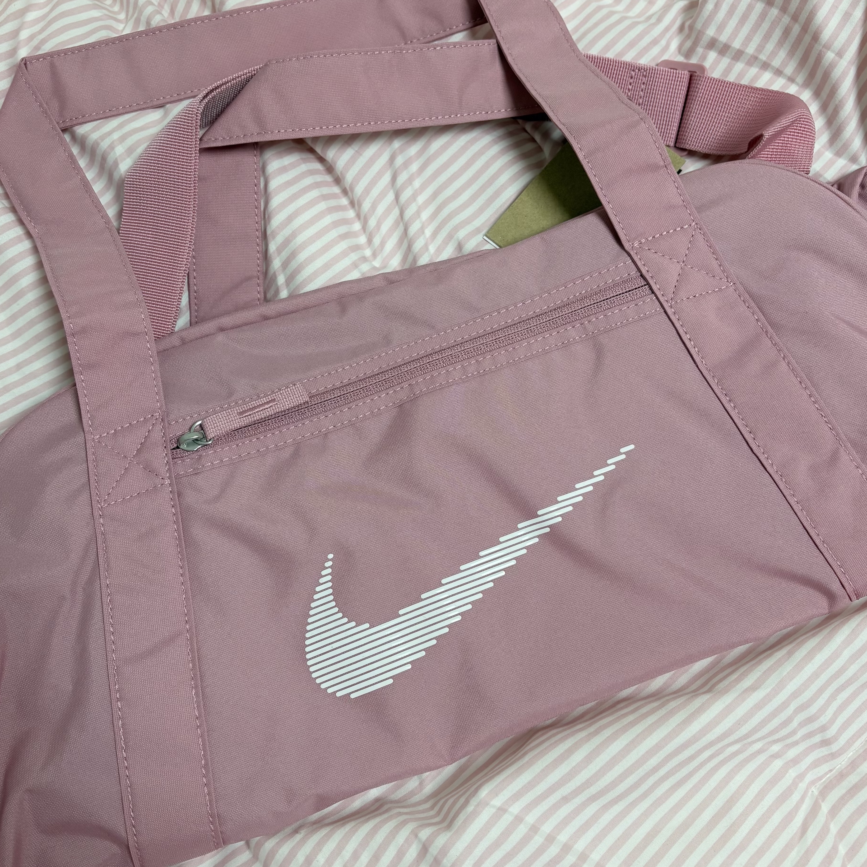 ์์
์ด๋ฏธ์ง