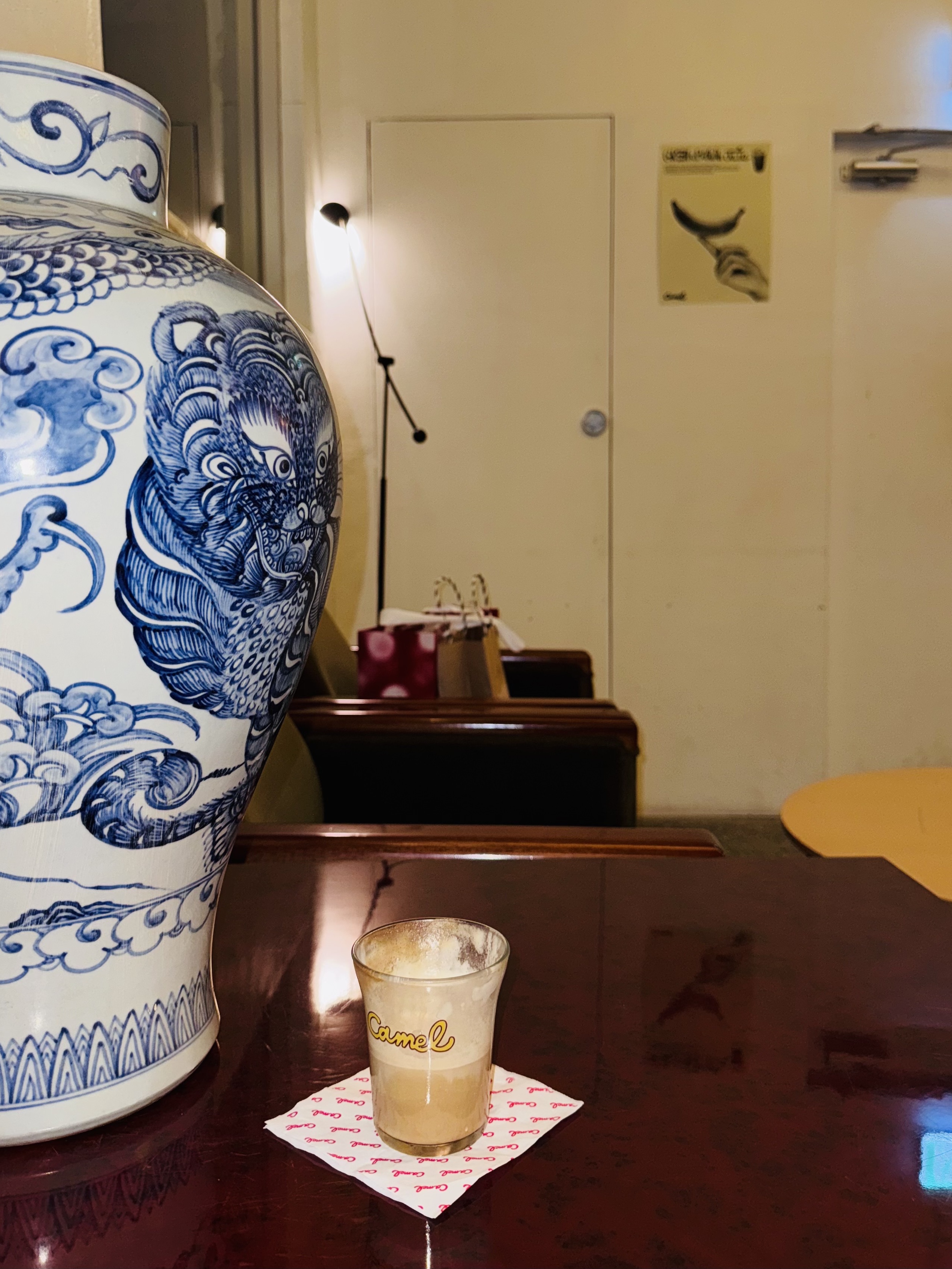 Force Sensitive FS Leather MA-1 Black, Nonnod Scuba Pajama Pants Grey 착용 스타일 - 2