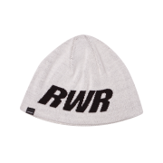 runwhither Beanie White