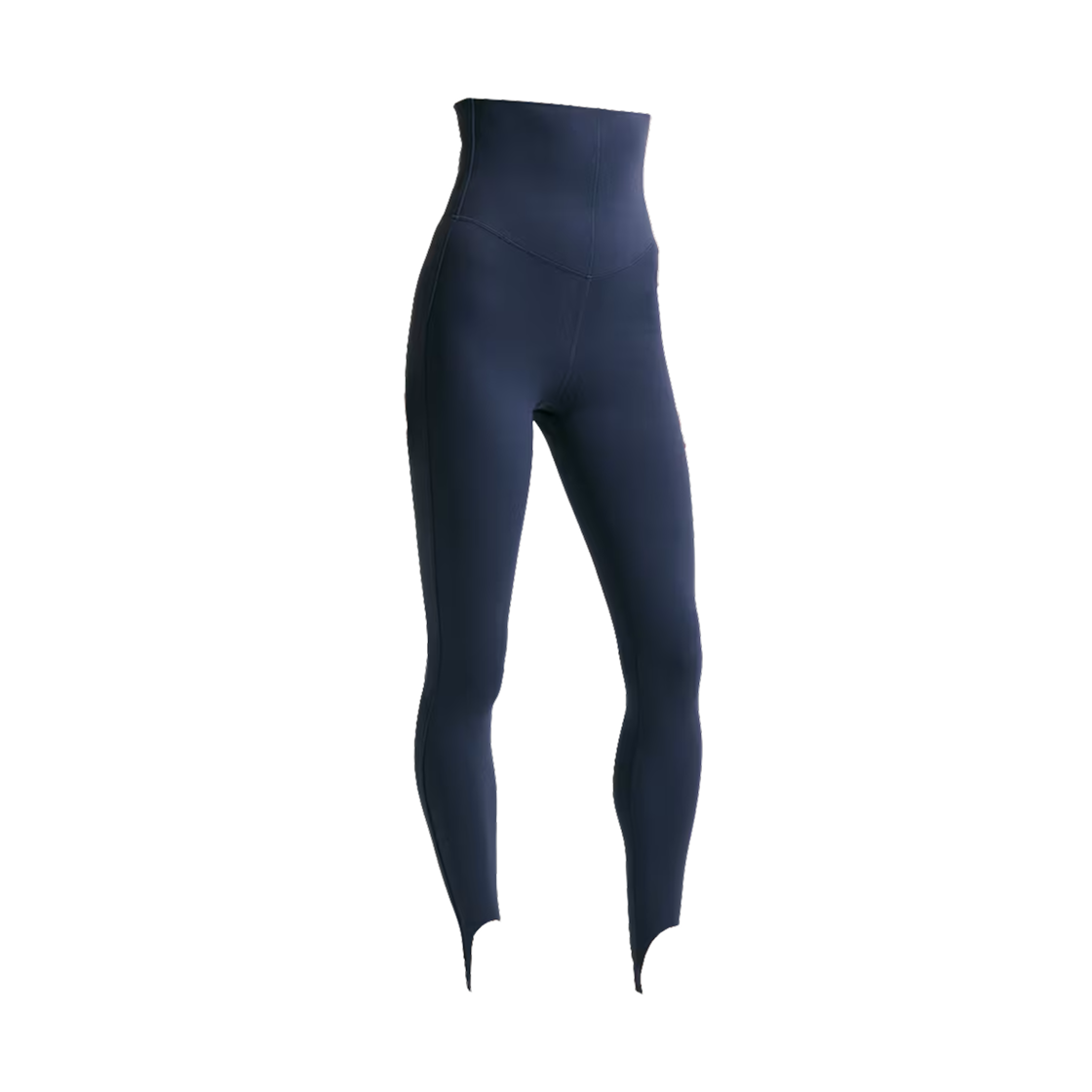 HQ6272-451 (W) Nike x Jacquemus Stirrup Leggings Obsidian (HQ6272-451)