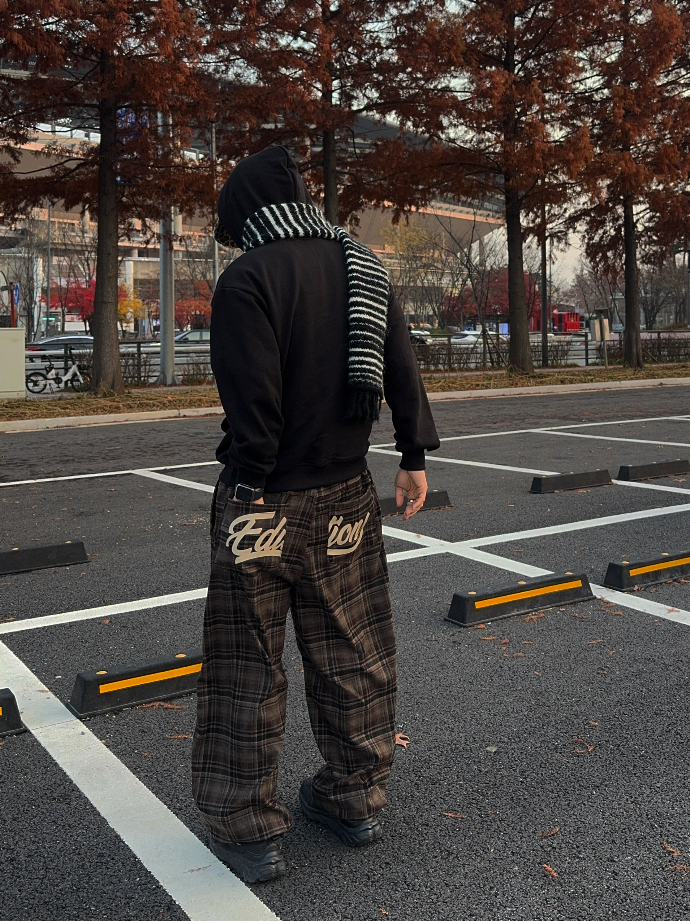 ์์
์ด๋ฏธ์ง