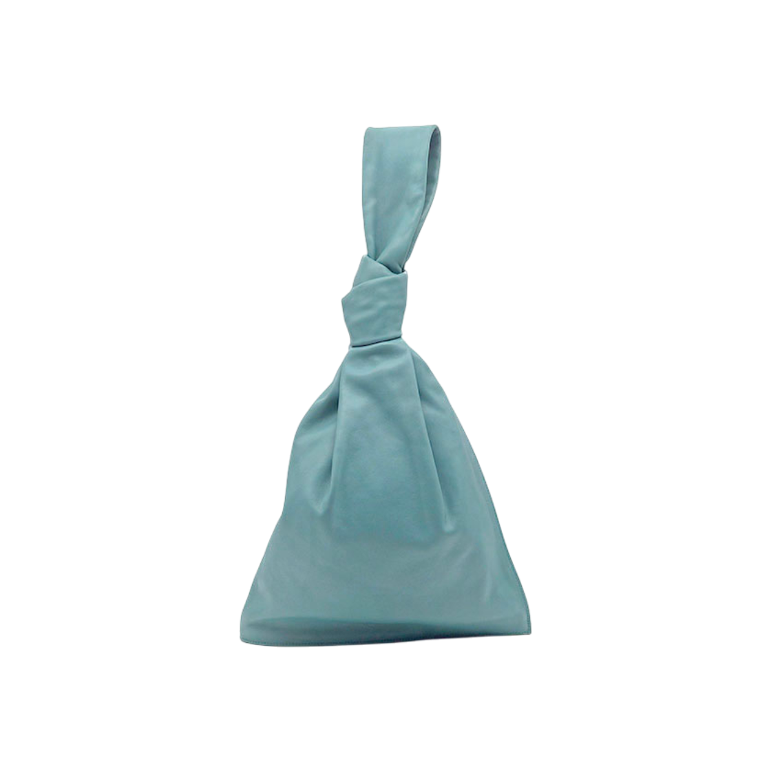 IT9SGEBS3A3F Bottega Veneta BV Twist L971080