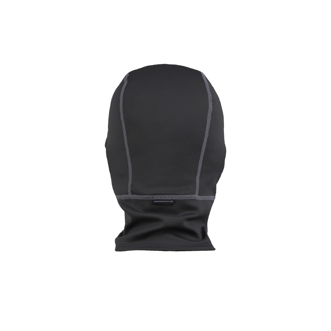 에이알씨 바라클라바 그레이(ARC Balaclava Grey) - 3