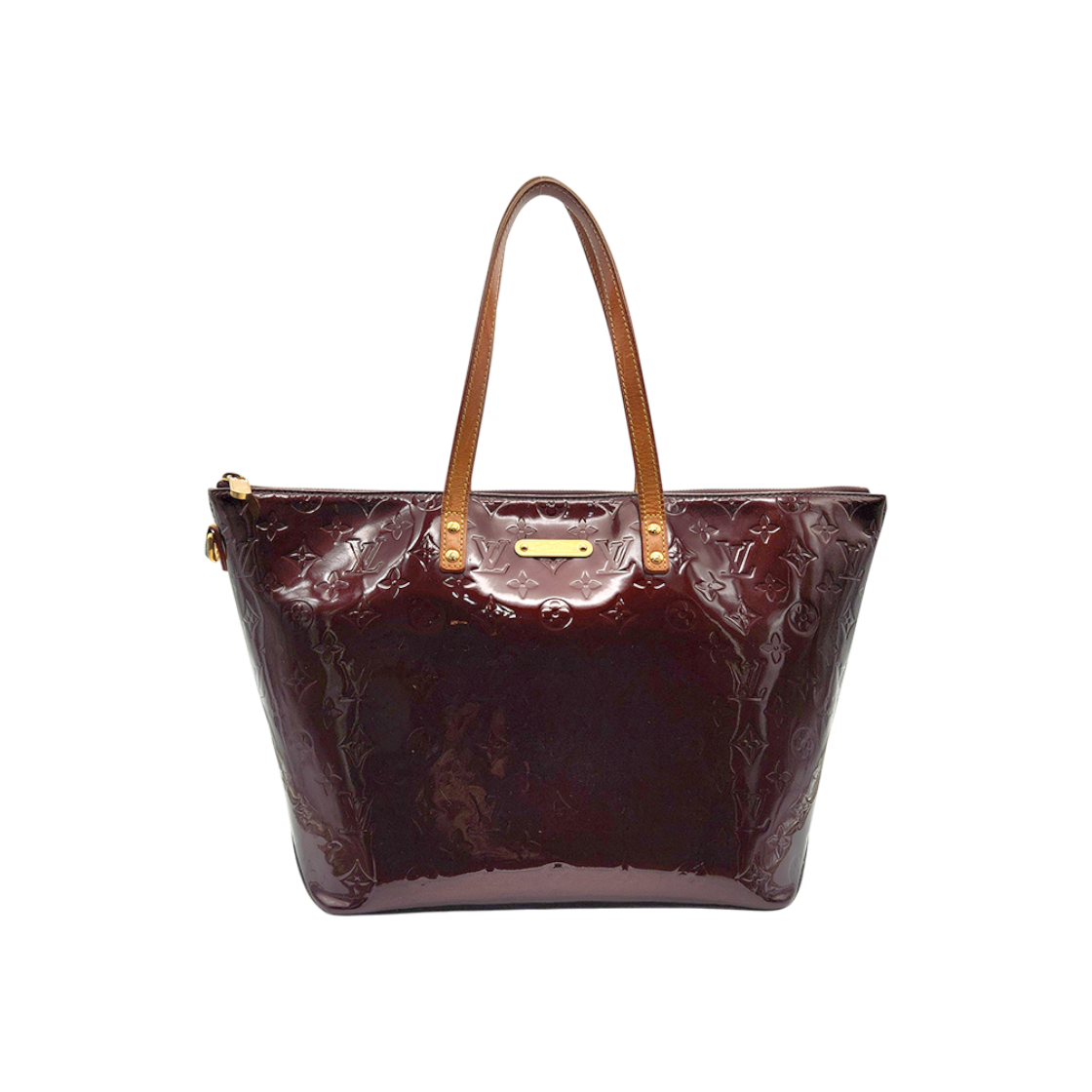 ITHHEC2HA2NS Louis Vuitton Vernis Bellevue GM