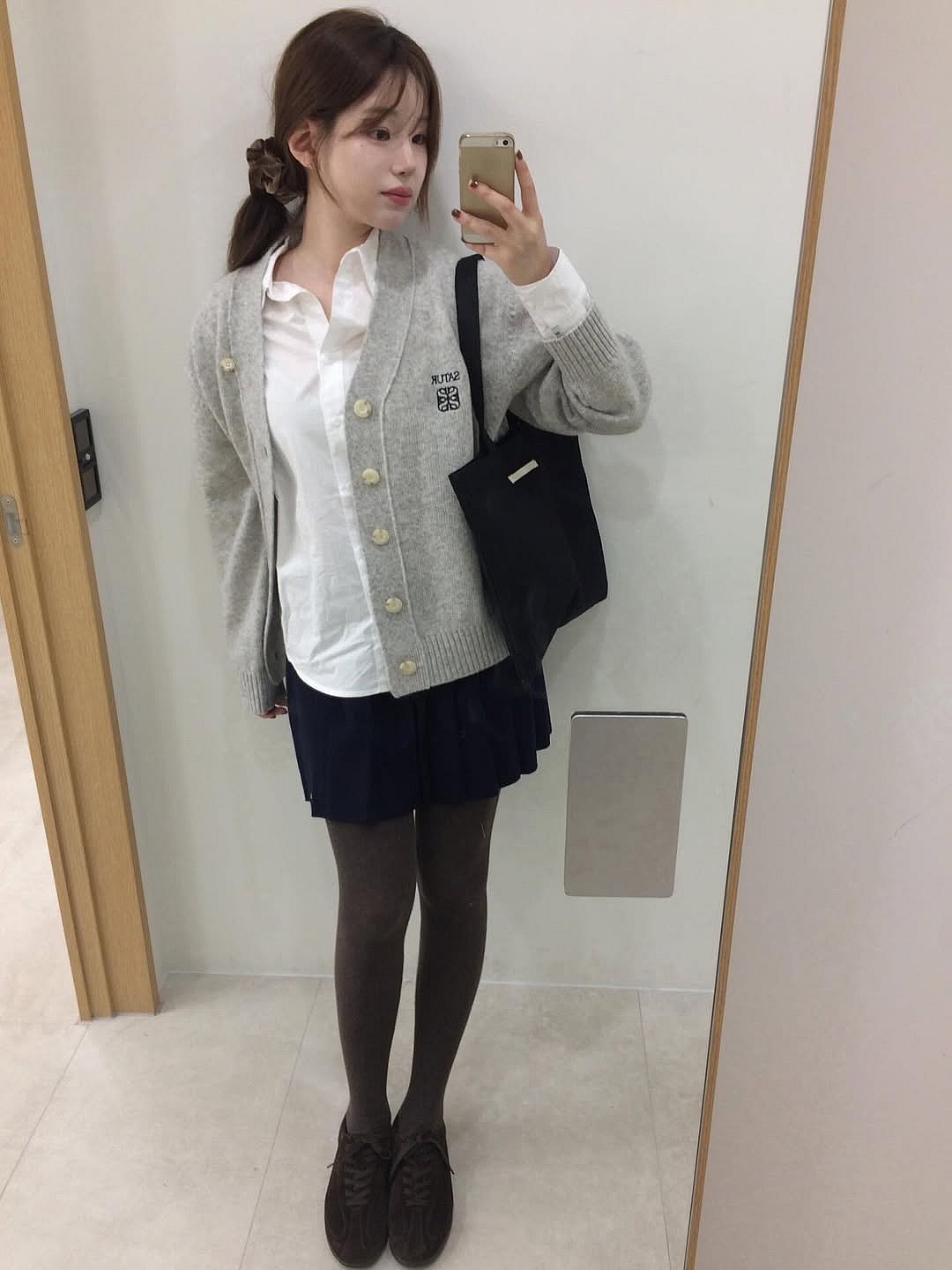 oottdd_one님의 스타일 - 4
