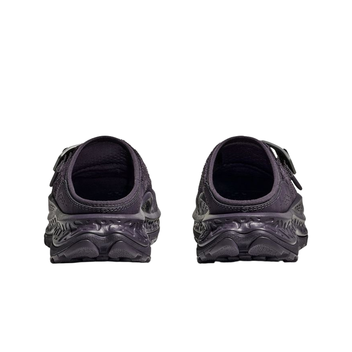 호카 오라 프리모 EXT 스퀴드 잉크(Hoka Ora Primo EXT Squid Ink) - 3