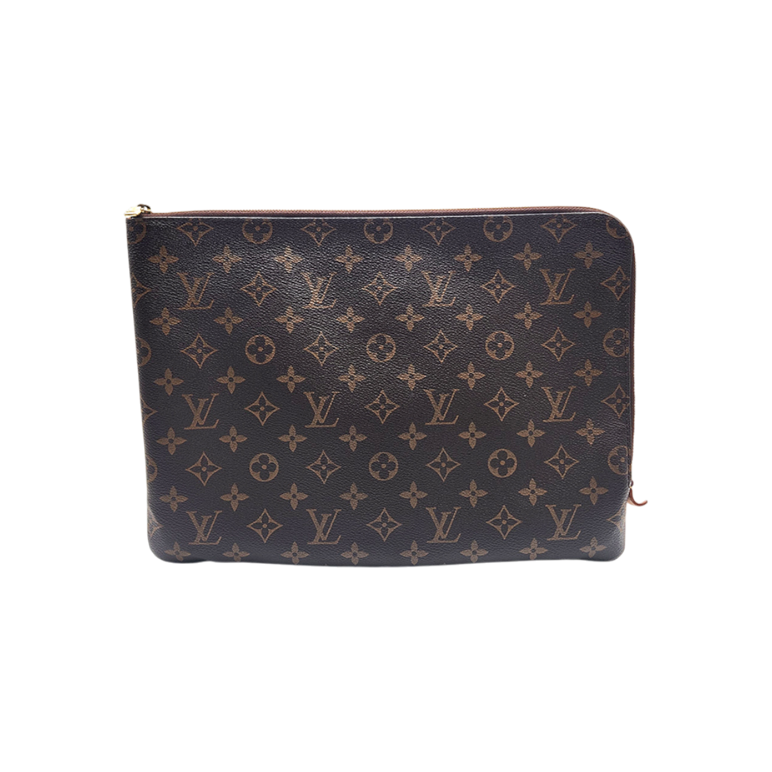 ITRAAFHORWDU Louis Vuitton Monogram Etoile Voyage MM