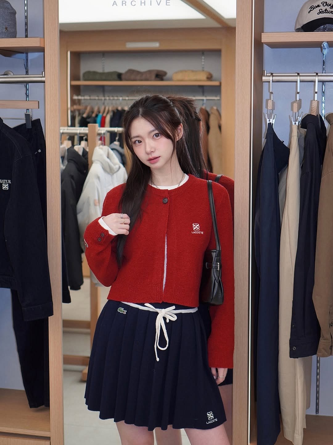 oottdd_one님의 스타일 - 1