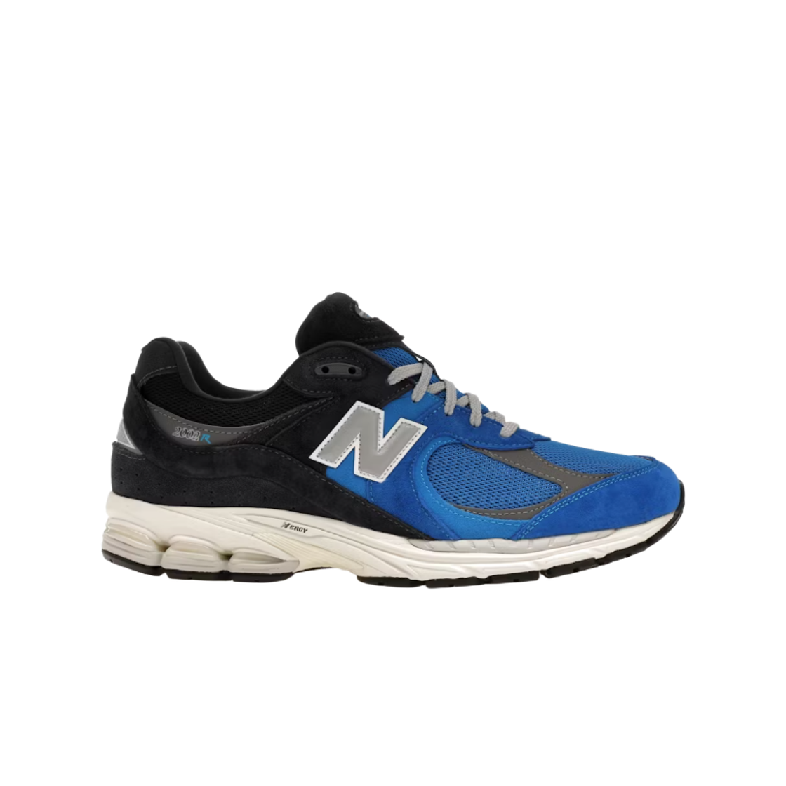 M2002RPB New Balance 2002R Blue Oasis Eclipse - D Standard