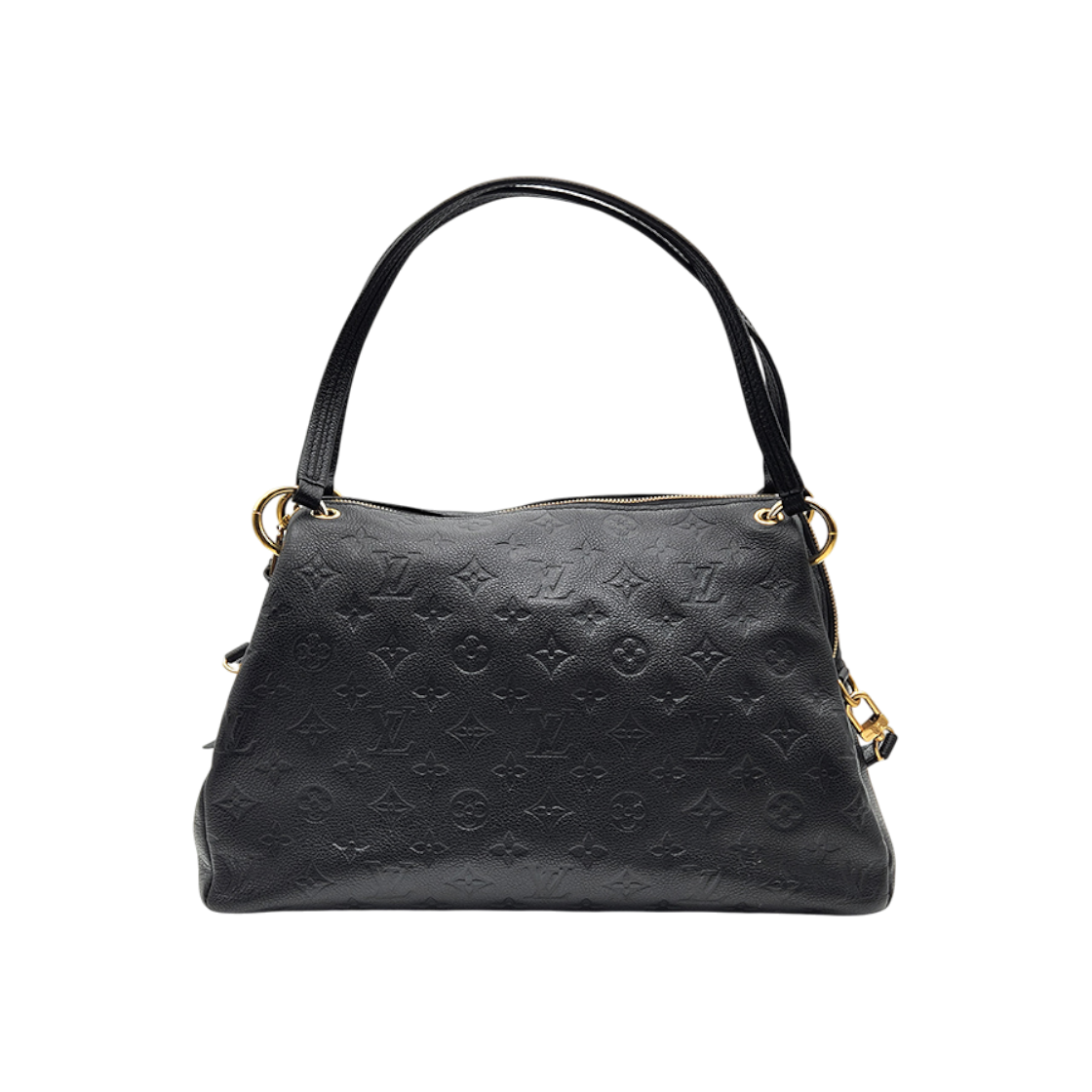 IT4WGHRG8DPP Louis Vuitton Empreinte Pontieu PM