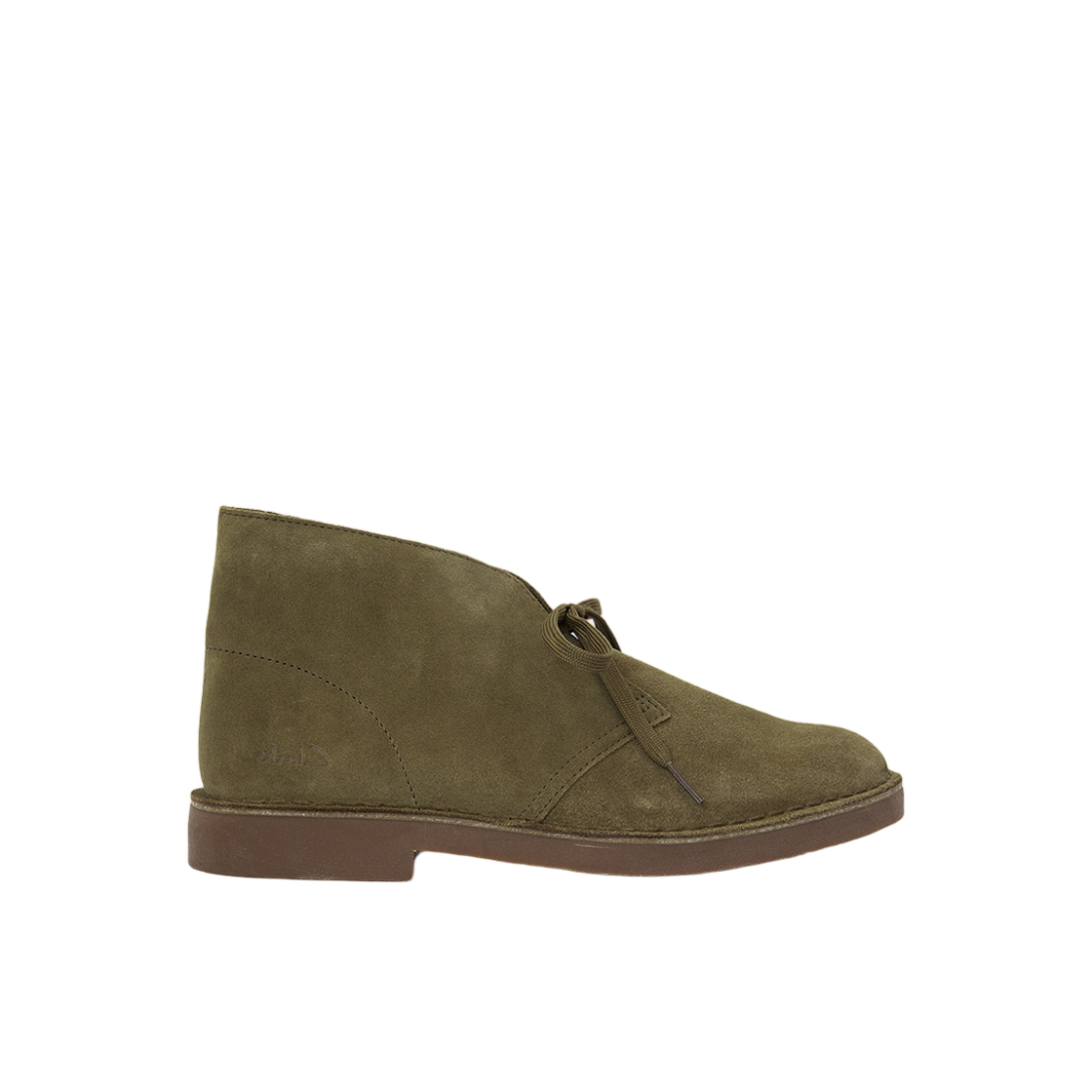 26183838 [15% 쿠폰] Clarks Desert EVO Boots Khaki