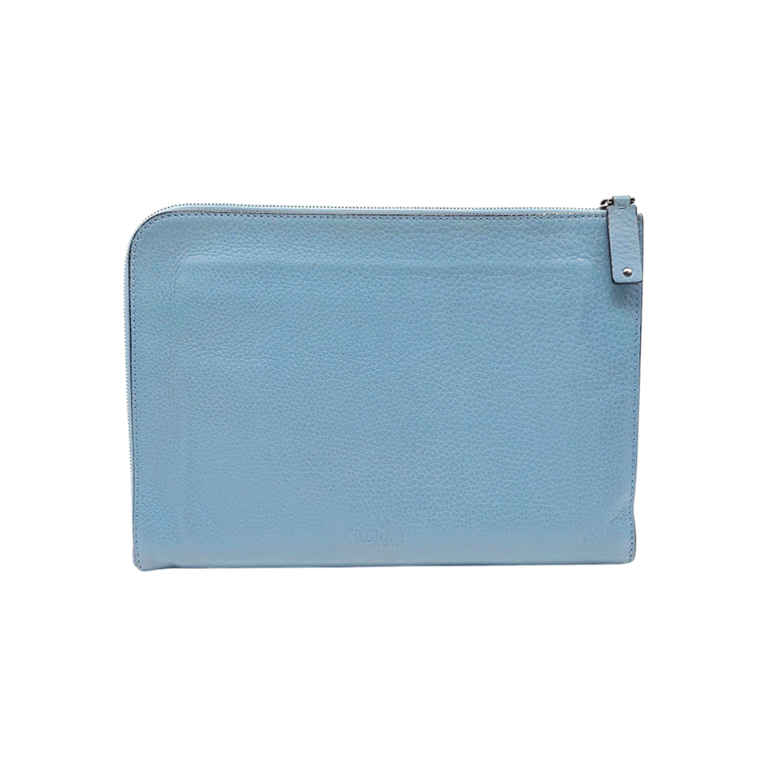 발렌티노 락스터드 도큐먼트 클러치 L352395(Valentino Rockstud Document Clutch L352395)