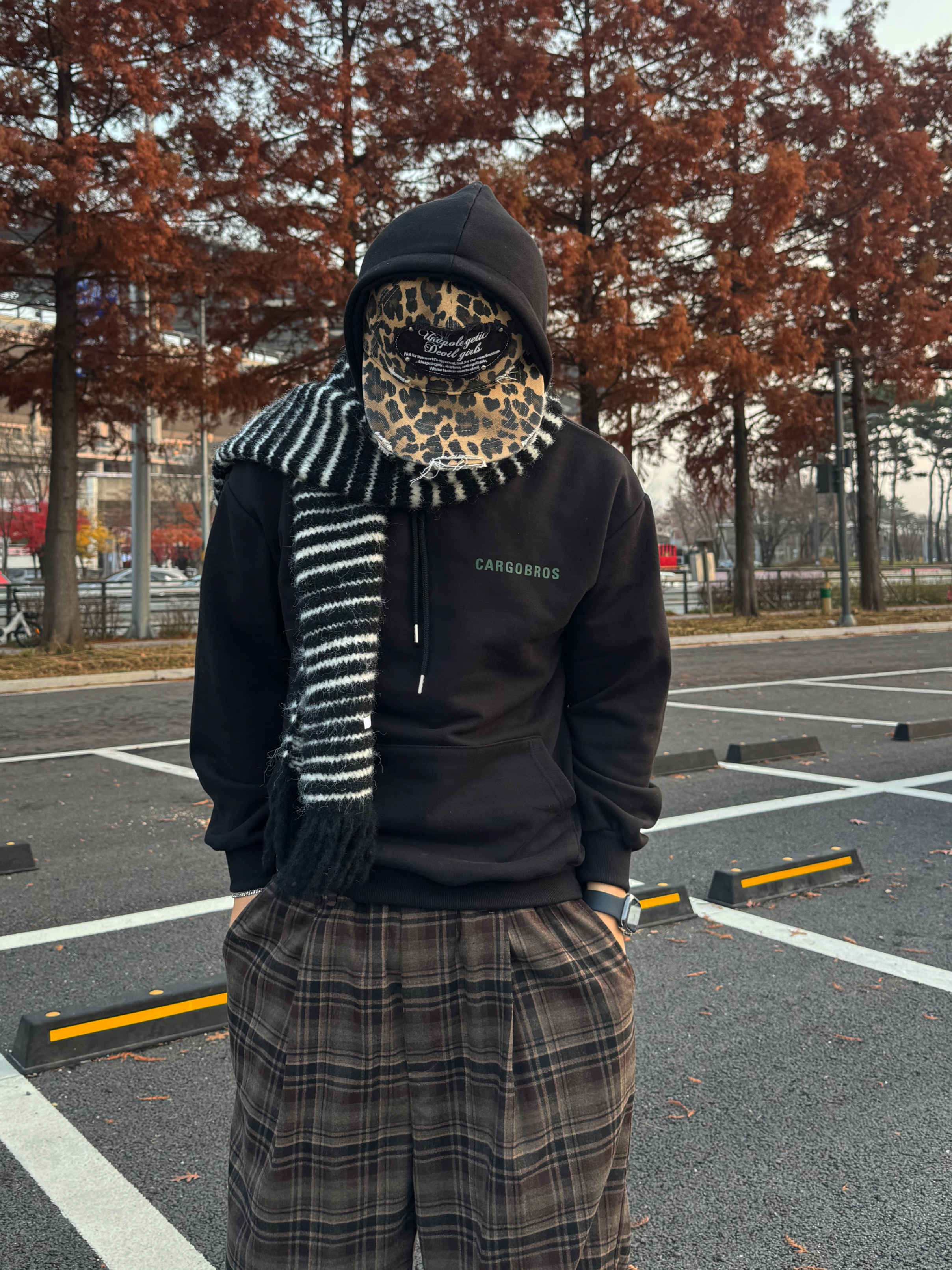 ์์
์ด๋ฏธ์ง