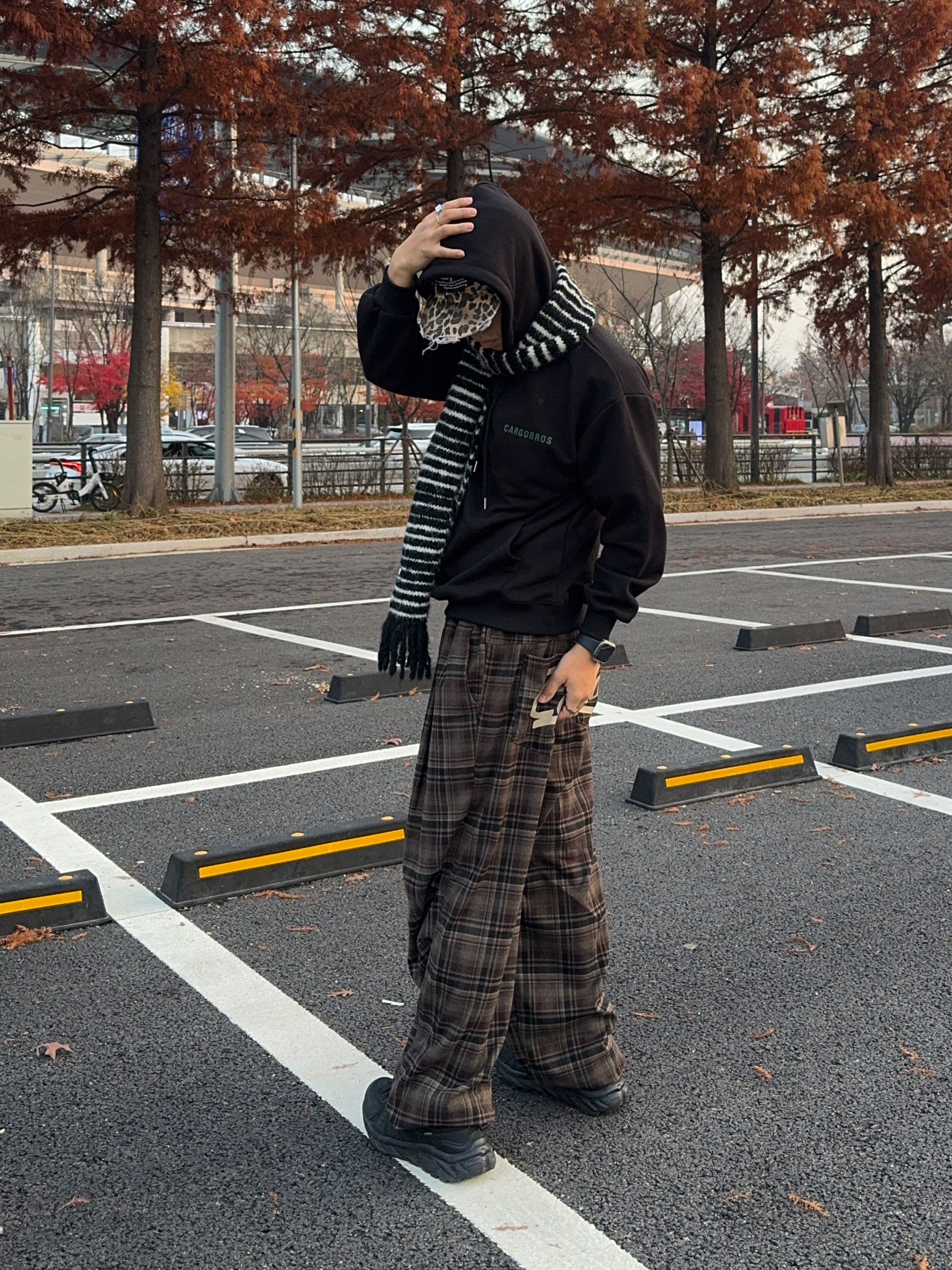 ์์
์ด๋ฏธ์ง