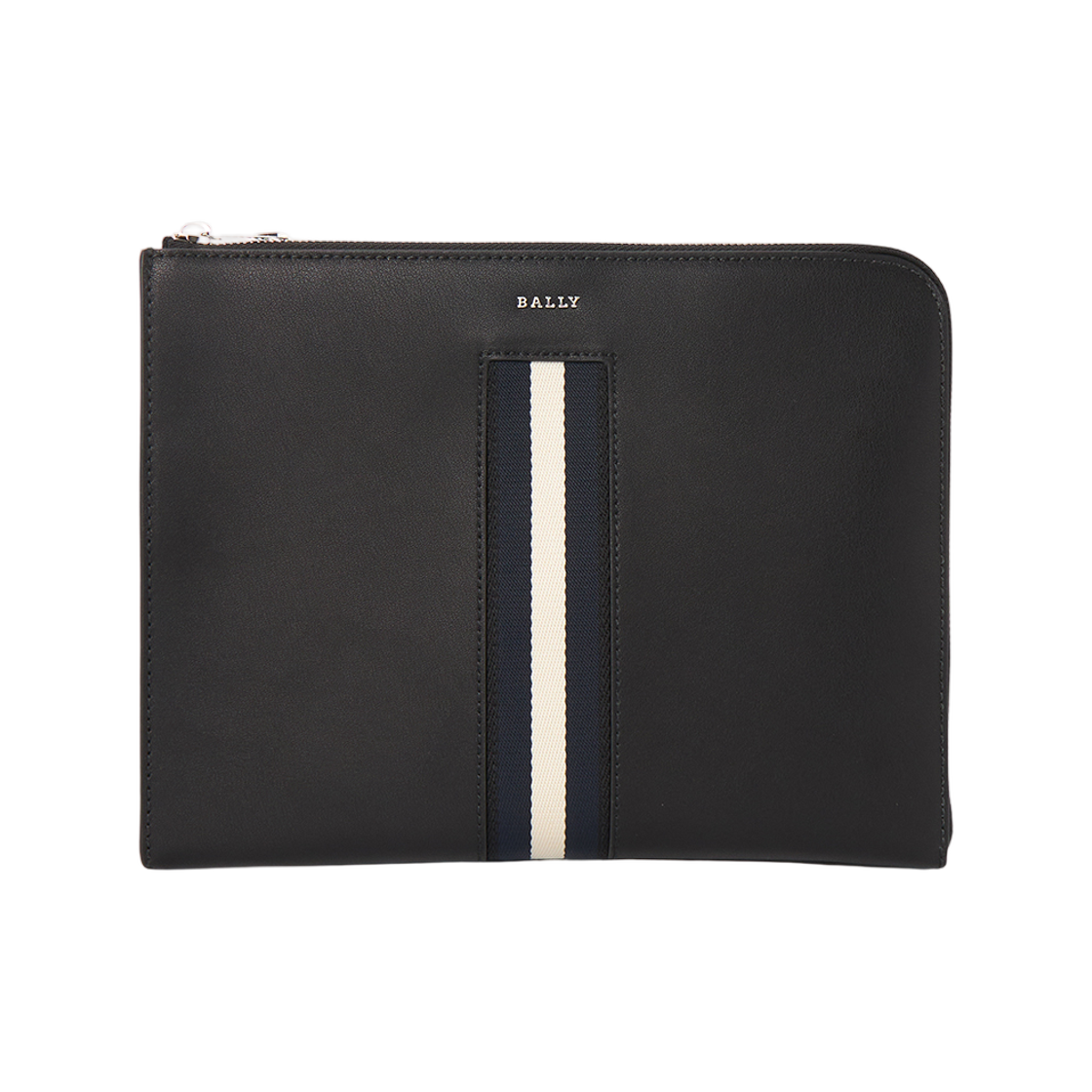 발리 클러치 블랙(Bally Clutch Black)