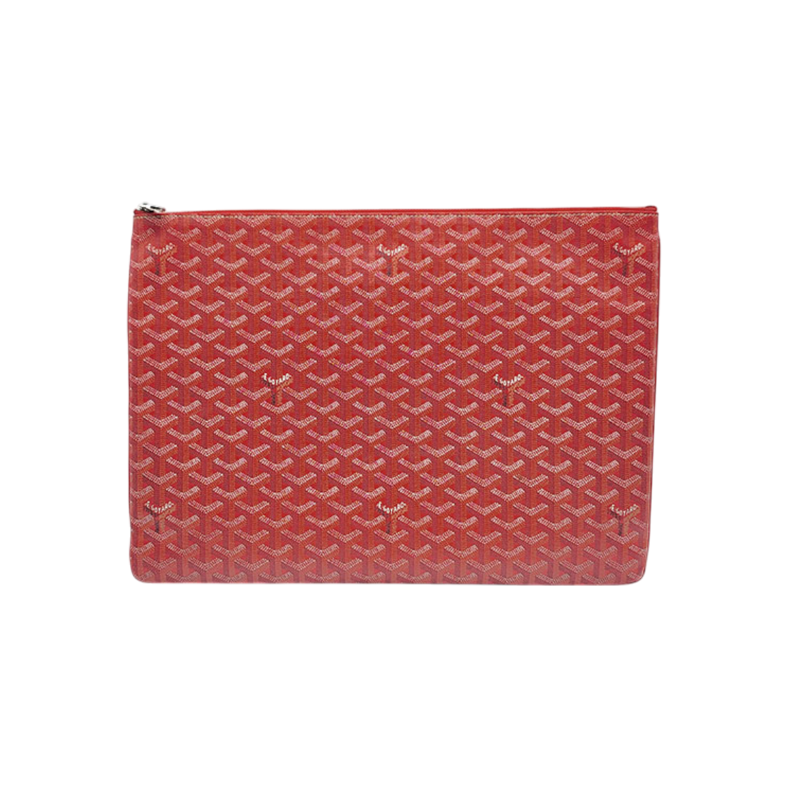 ITMMEOA4OGKC Goyard Sena GM L968985