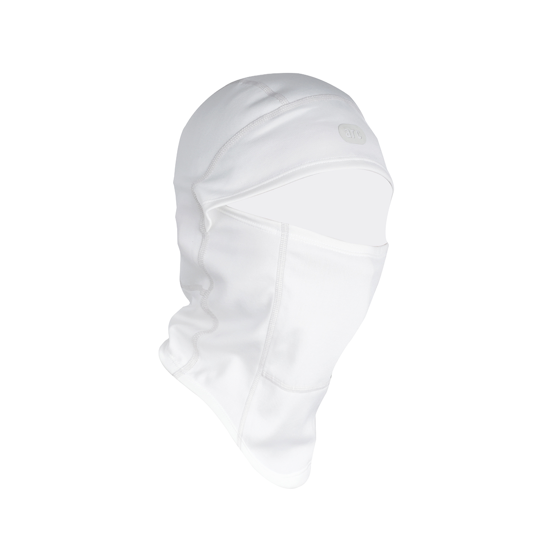 에이알씨 바라클라바 화이트(ARC Balaclava White)