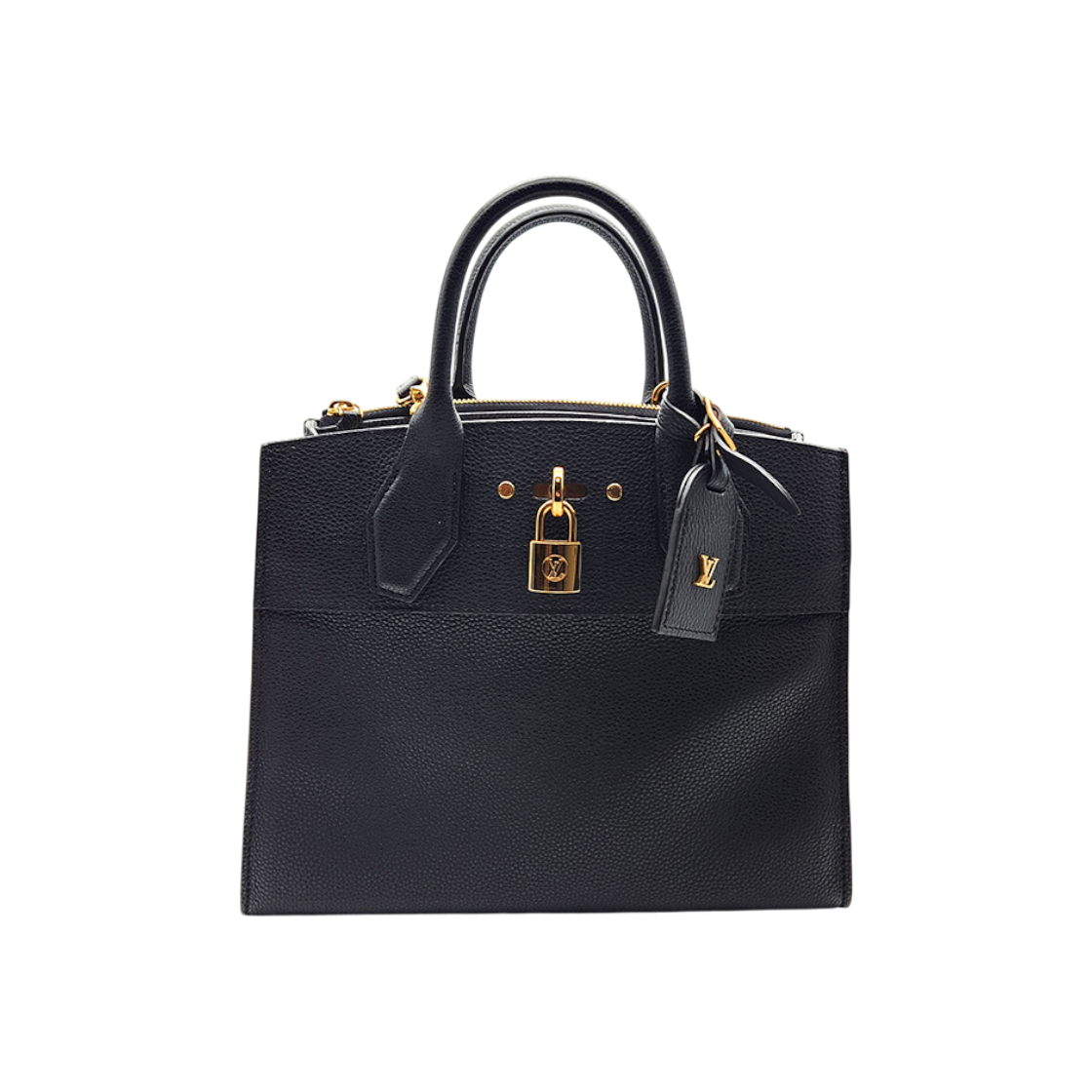 ITM3KTN96RNM Louis Vuitton City Steamer PM