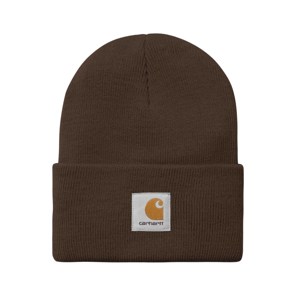 I020222-2LS-XX Carhartt WIP Acrylic Watch Hat Liberica