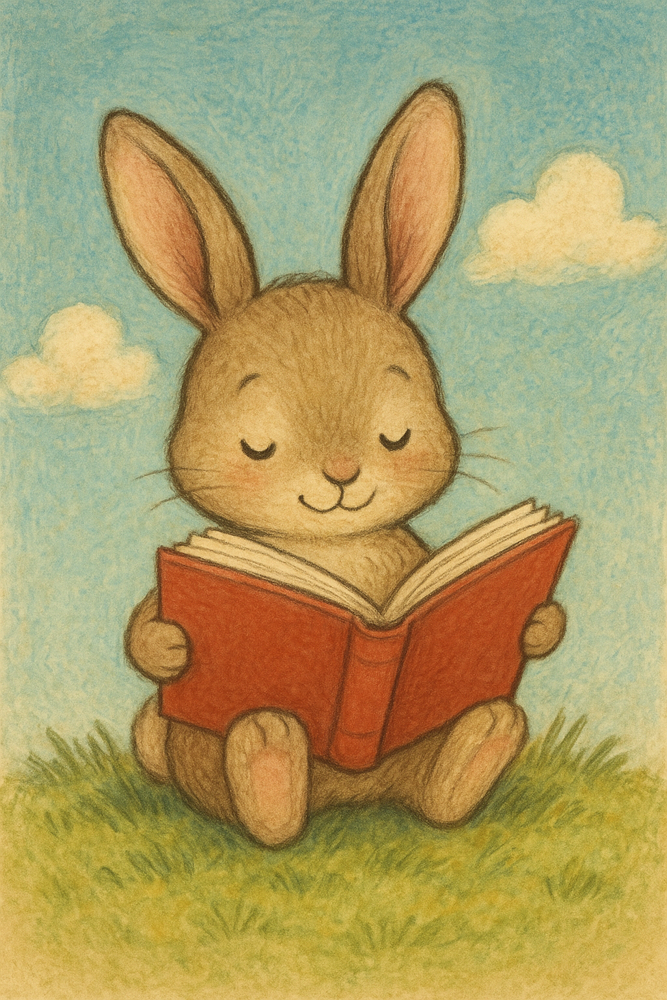 관심 유저 프로필 이미지