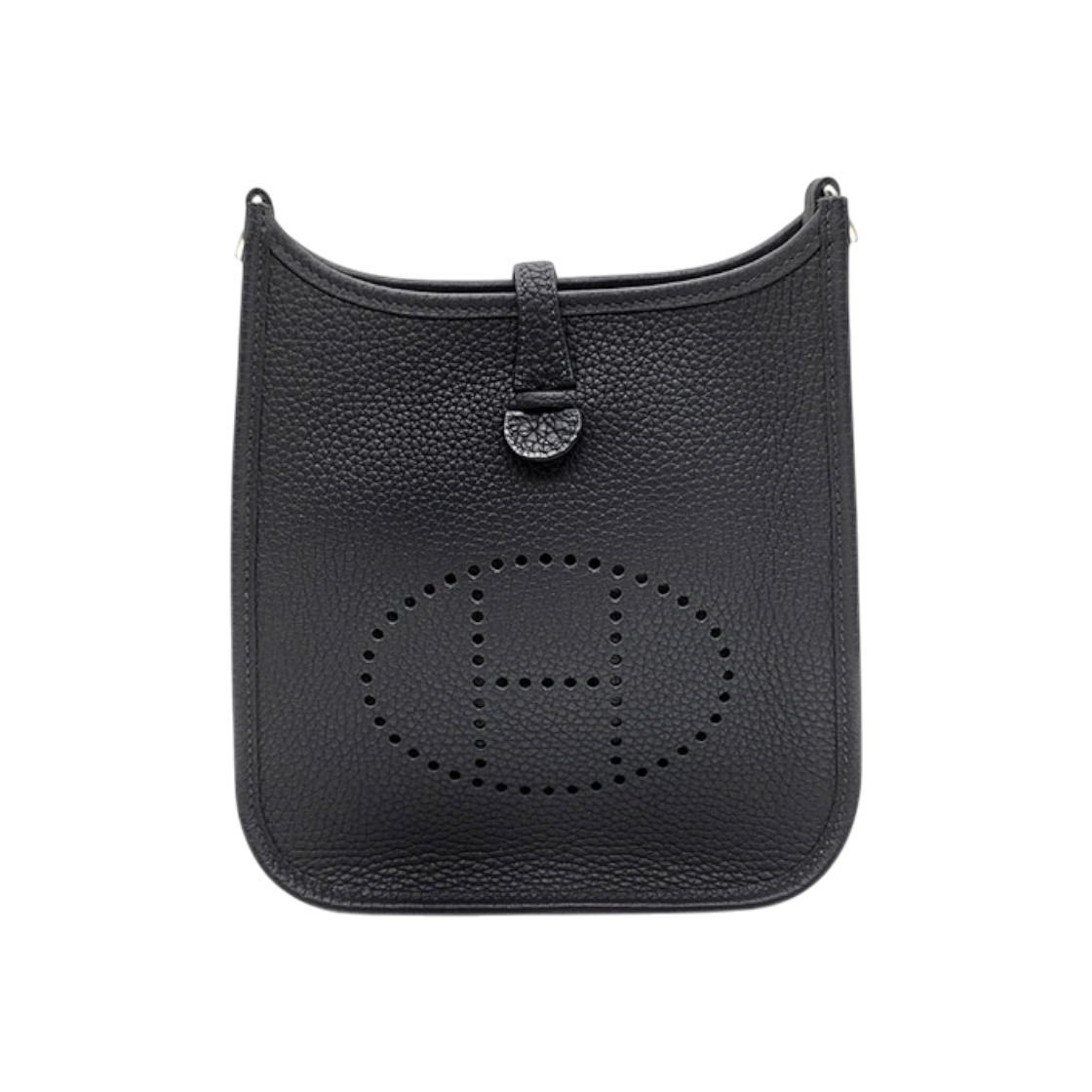 에르메스 에블린 16 (B) L370648(Hermes Evelyne 16 (B) L370648)