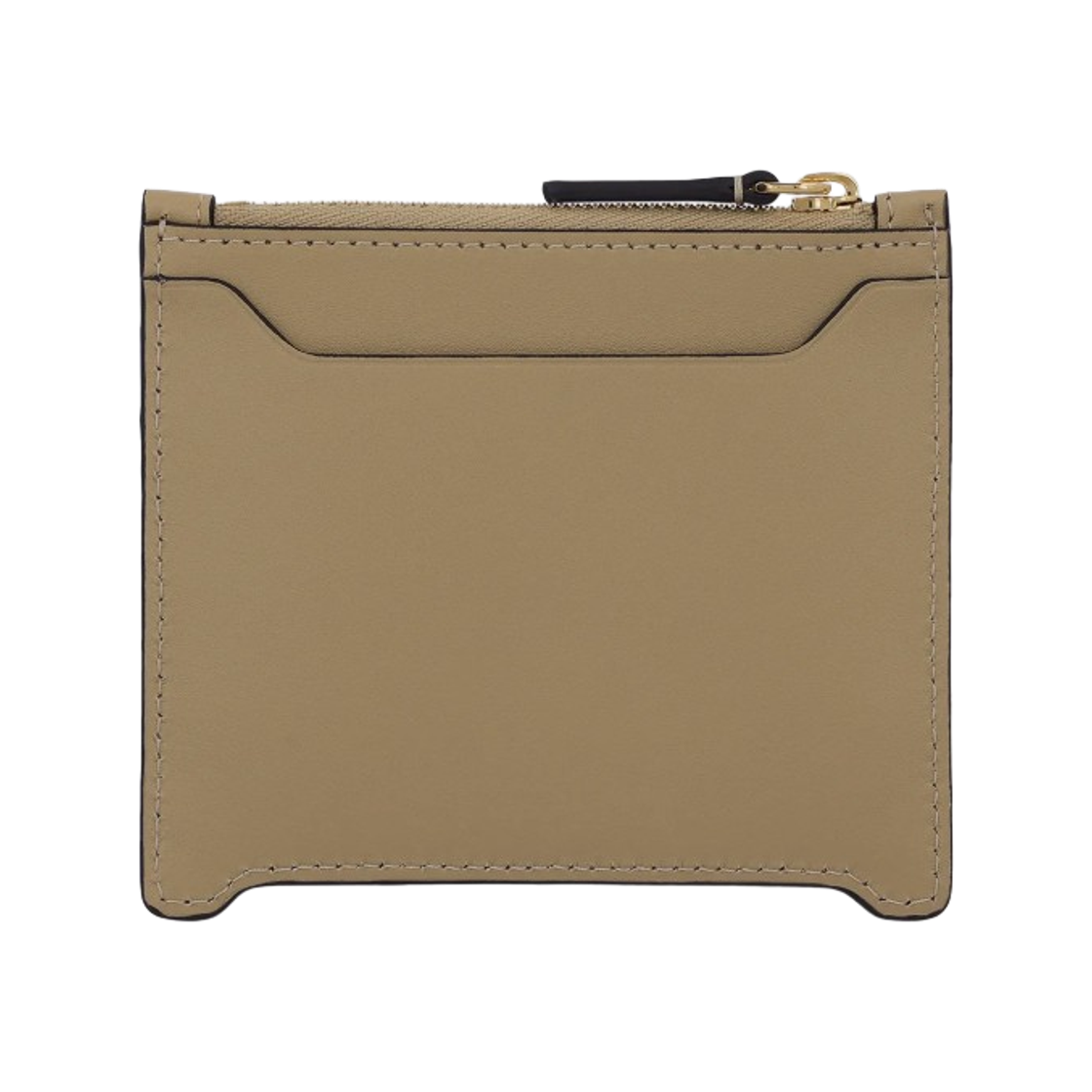 마르니 레더 집 카드 홀더 노마드(Marni Leather Zip Card Holder Nomad) - 2