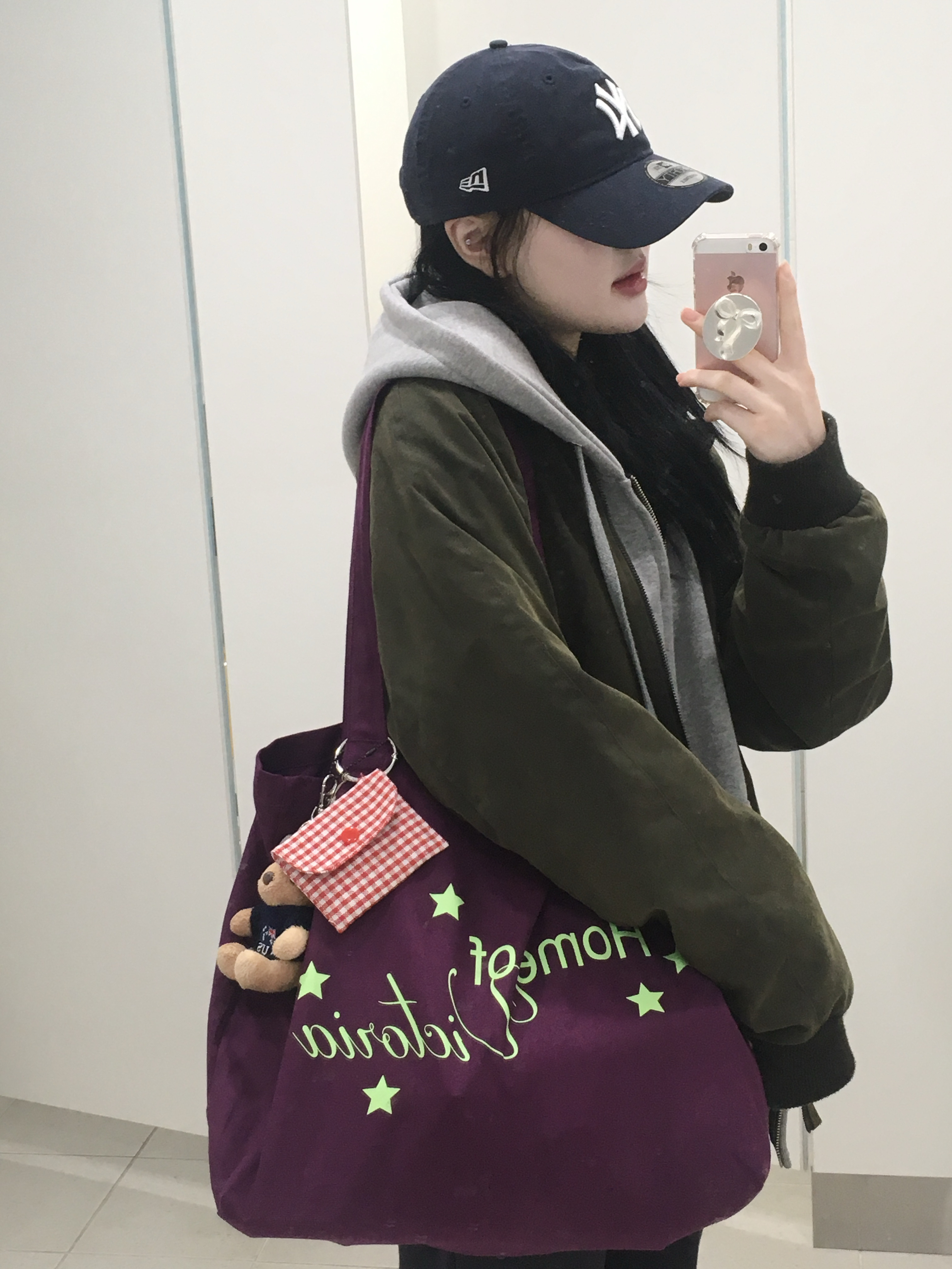 kshjupiter님의 스타일 - 1