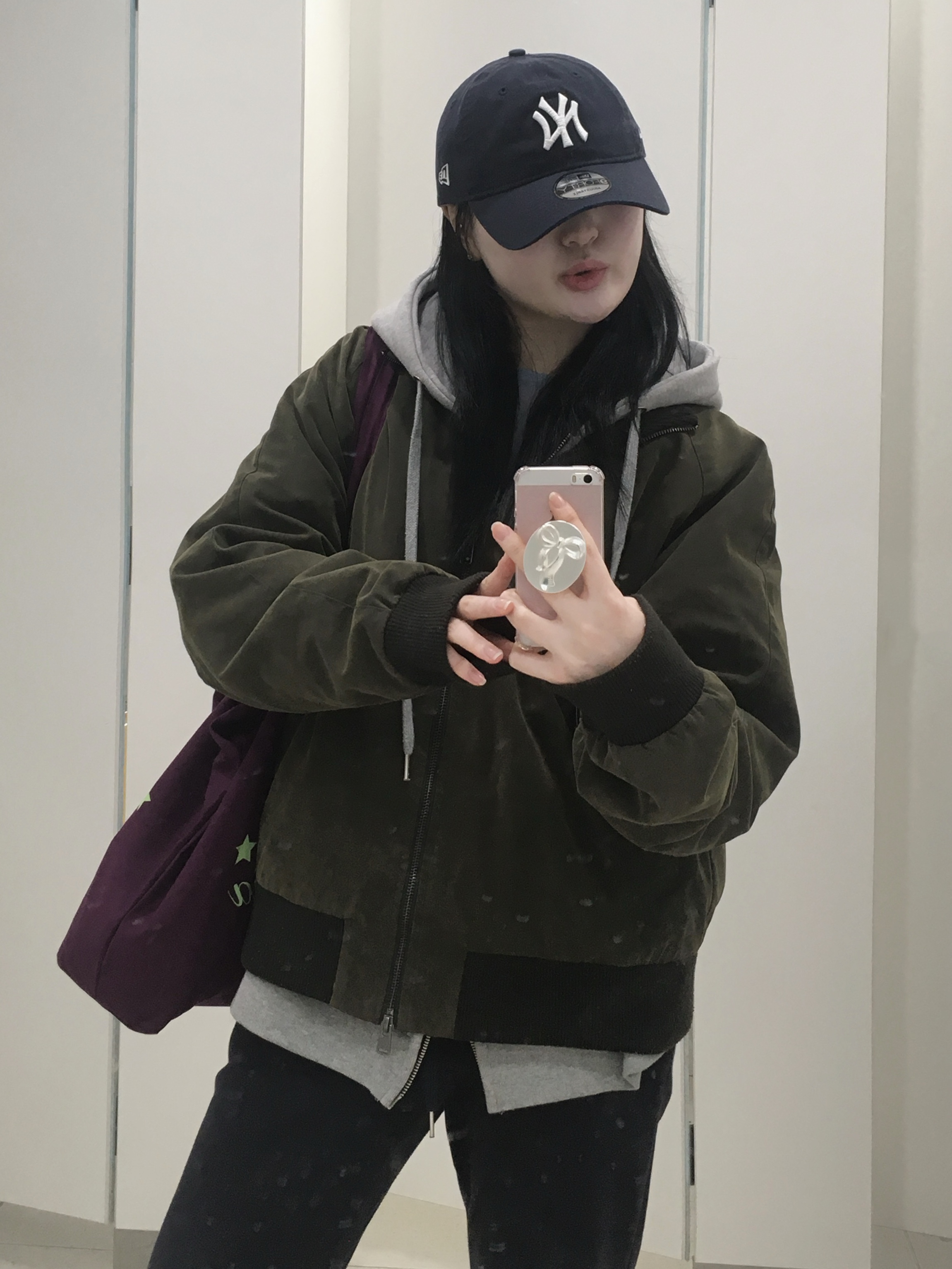 kshjupiter님의 스타일 - 2