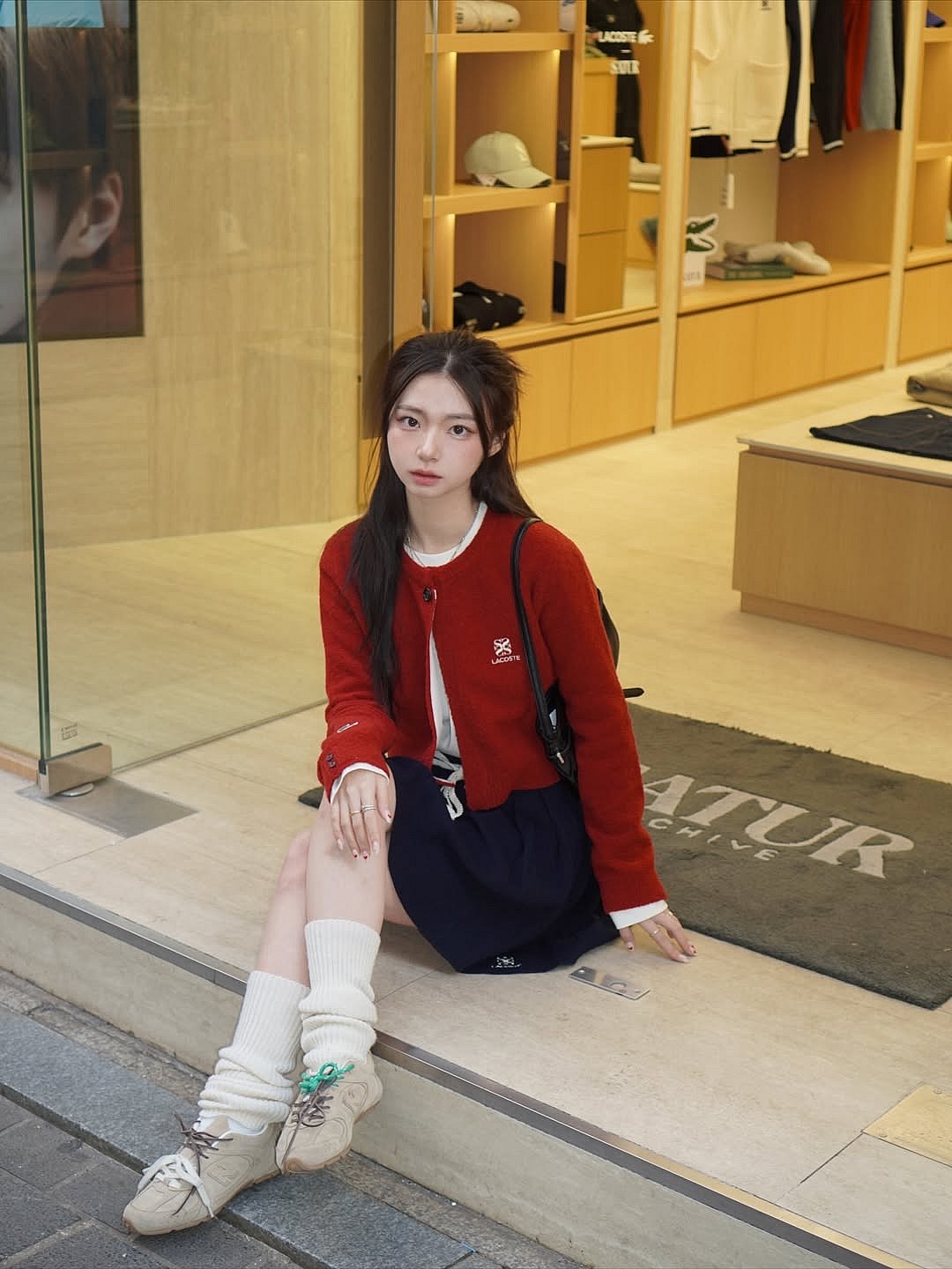 oottdd_one님의 스타일 - 2