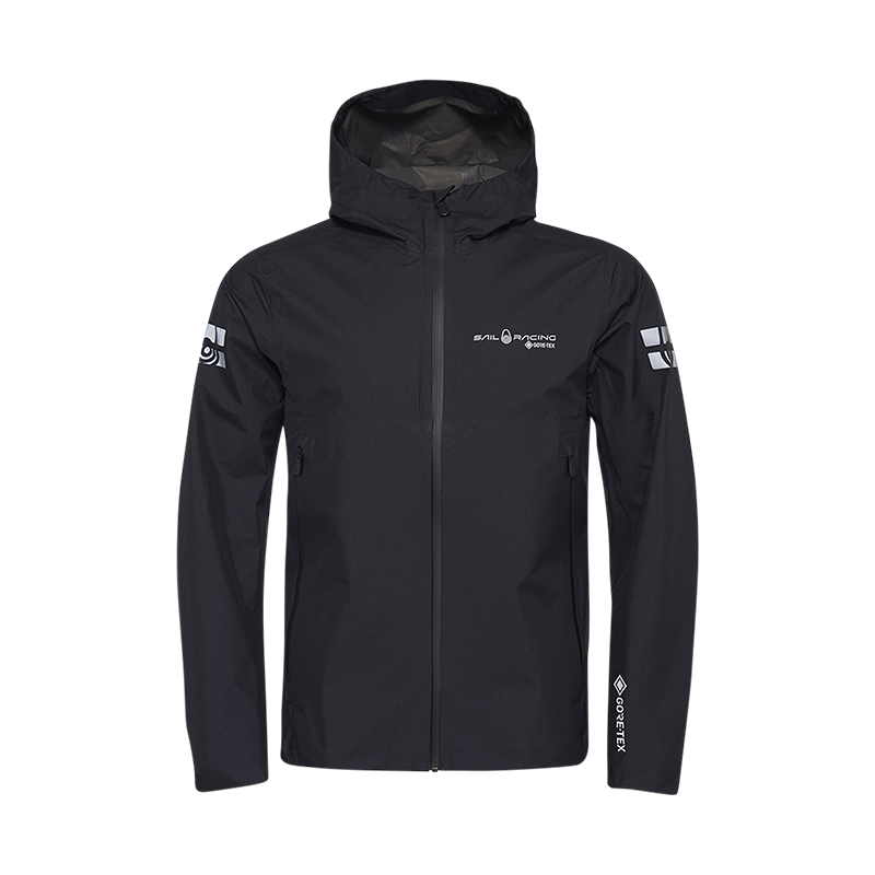 SA1JKS011CA Sailracing Spray Gore Tex Jacket 999