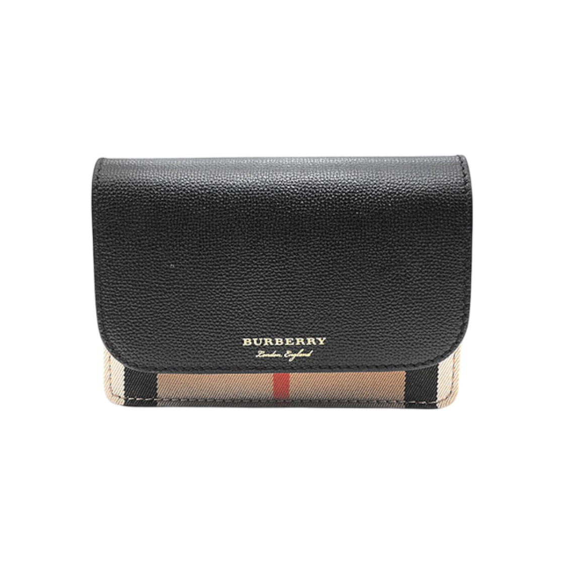 IT3DV8IL7MVA Burberry New Hampshire Mini Crossbody Bag L637601