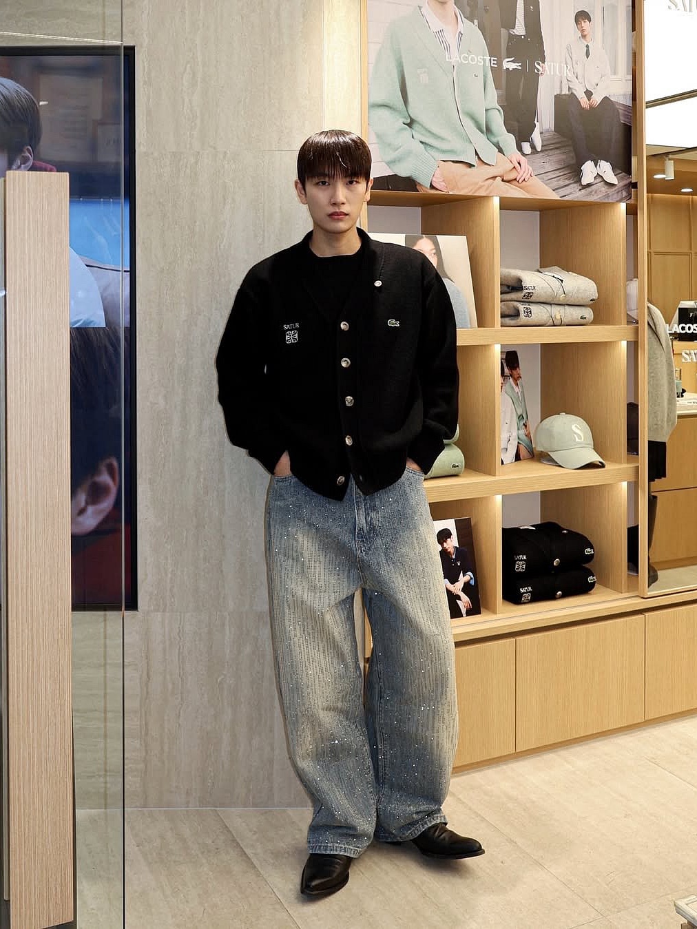 oottdd_one님의 스타일 - 2