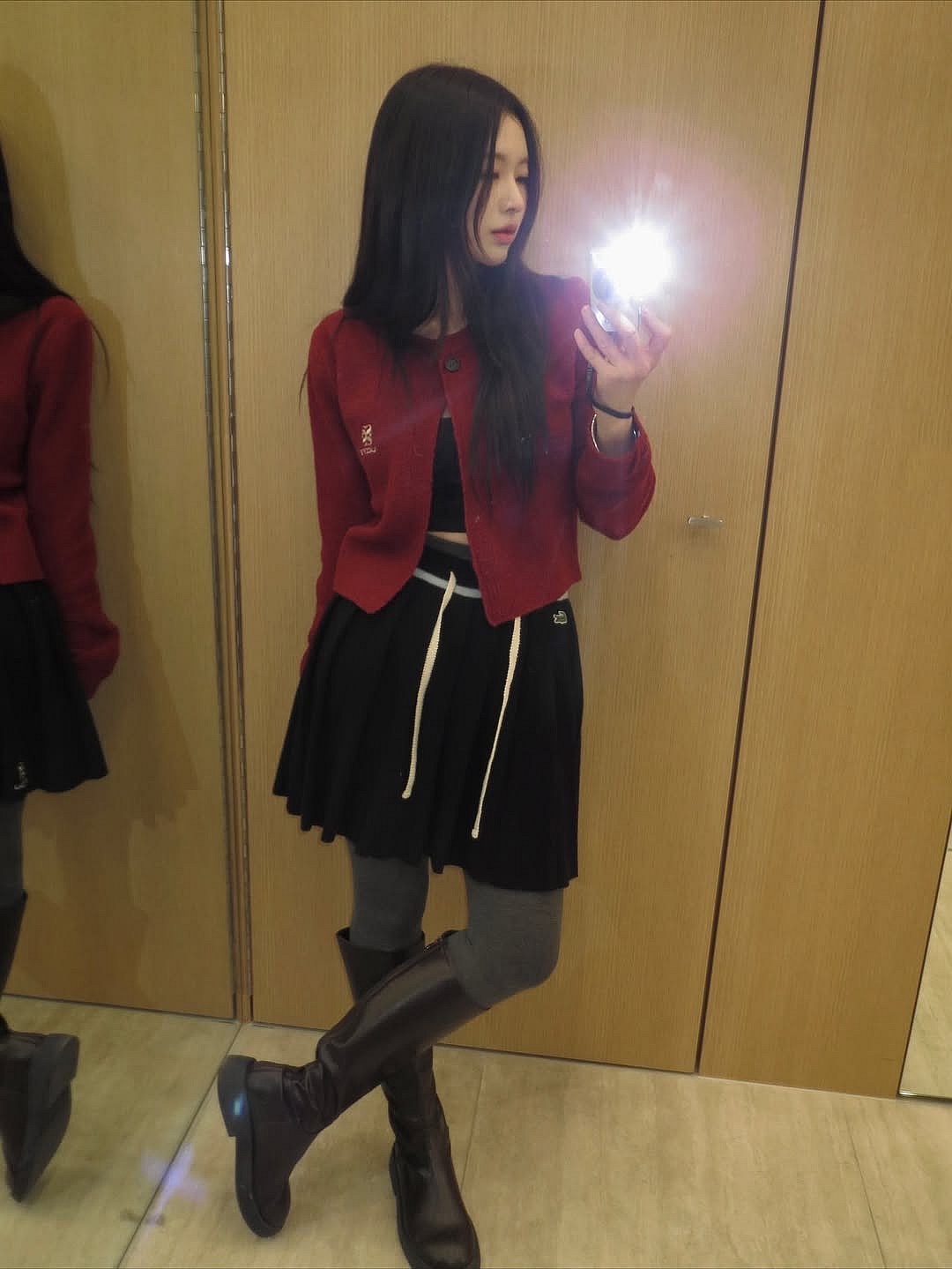oottdd_one님의 스타일 - 2