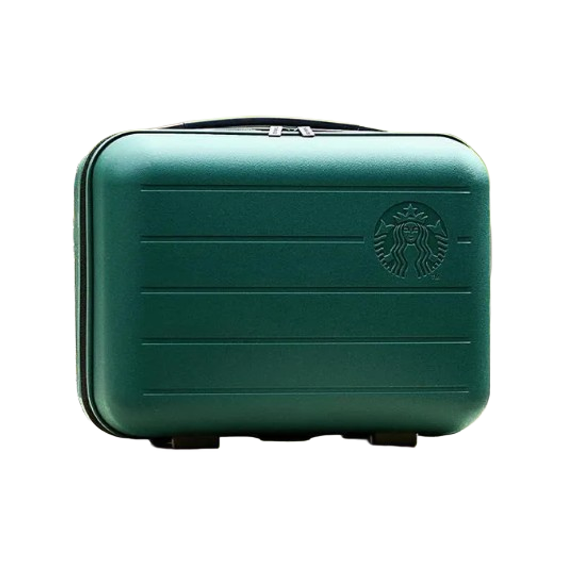 스타벅스 서머 레디백 그린(Starbucks Summer Ready Bag Green)