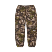 Supreme Polartec Pant TrueTimber Koda Camo - 25FW
