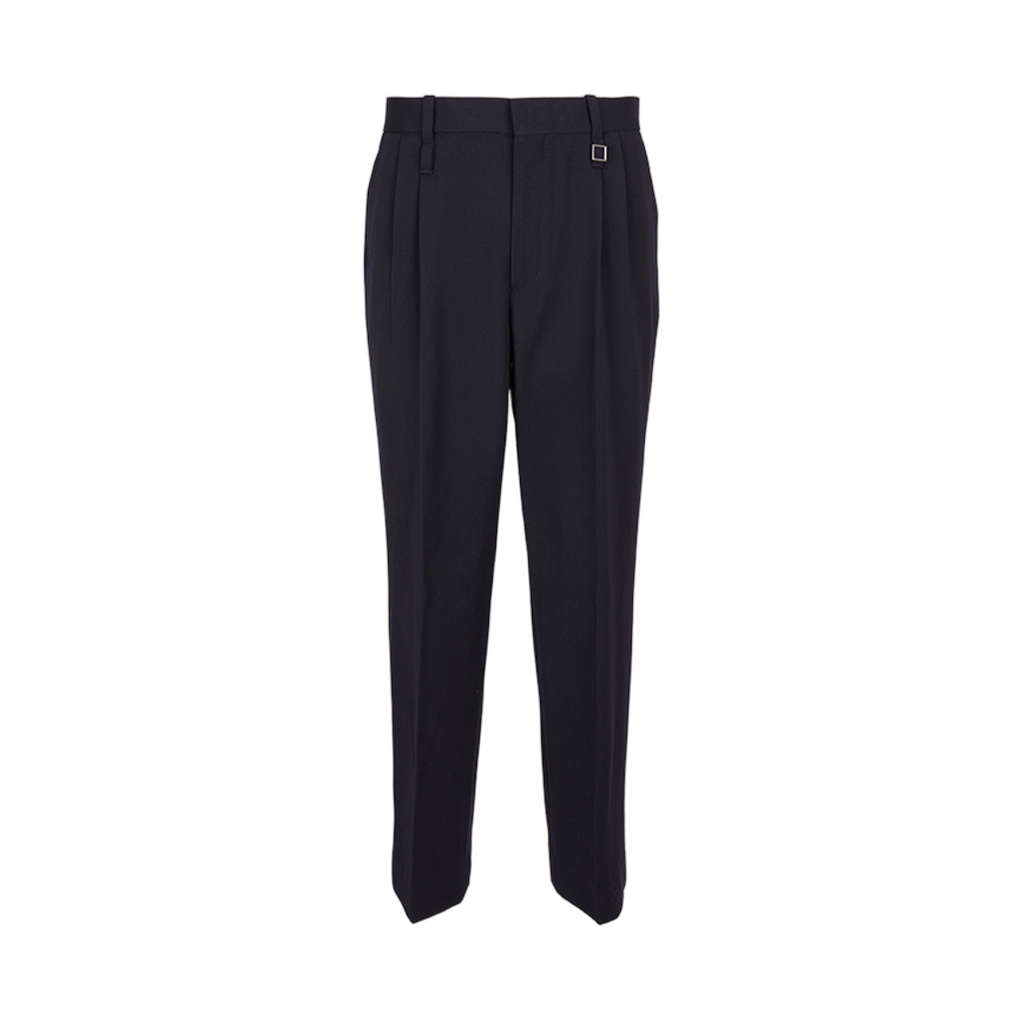 W253PT02921N Wooyoungmi Pants Navy - 25FW