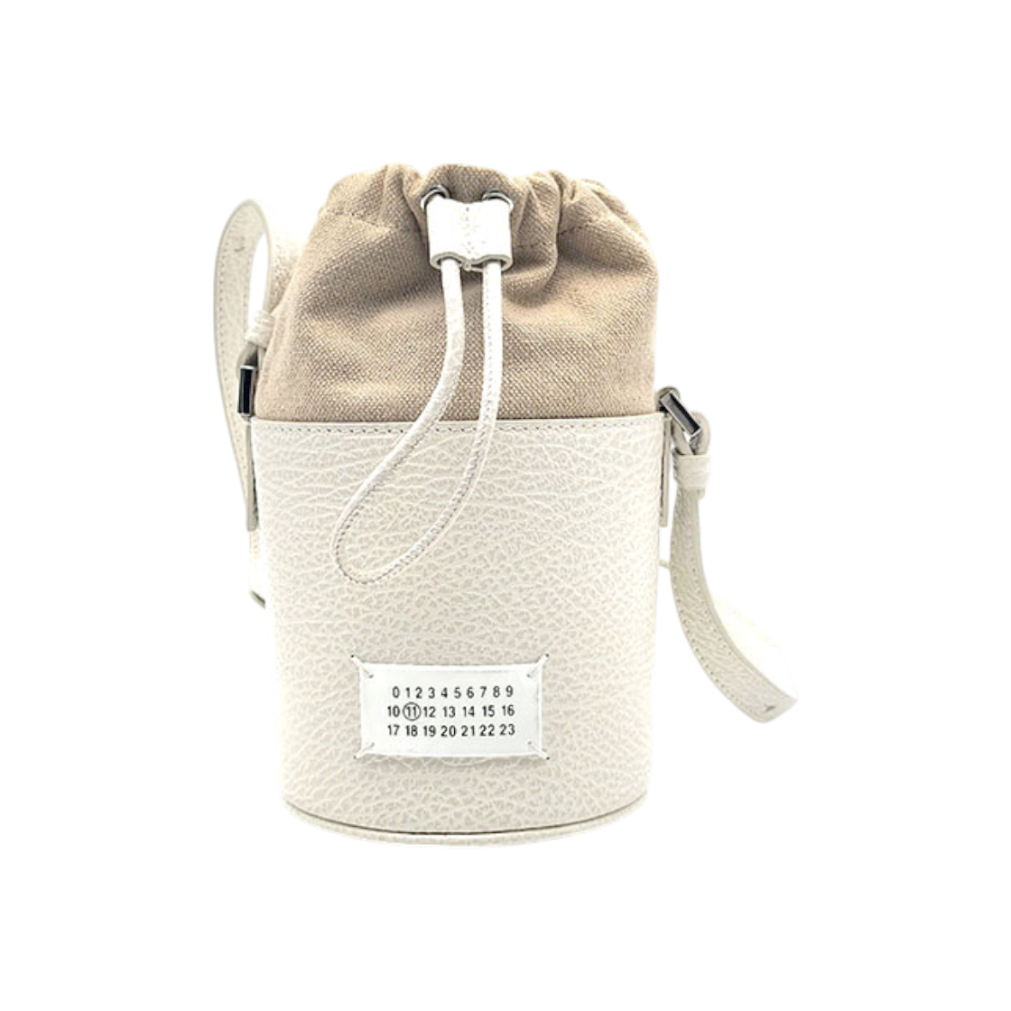 메종 마르지엘라 5AC 버킷백 L906328(Maison Margiela 5AC Bucket Bag L906328)