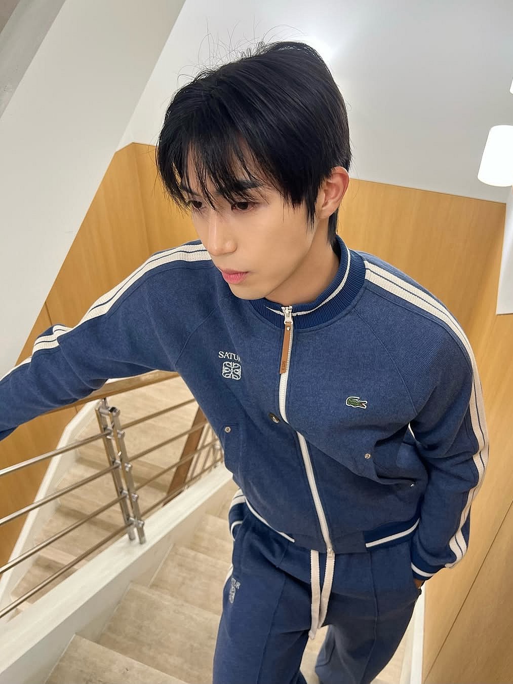 oottdd_one님의 스타일 - 2