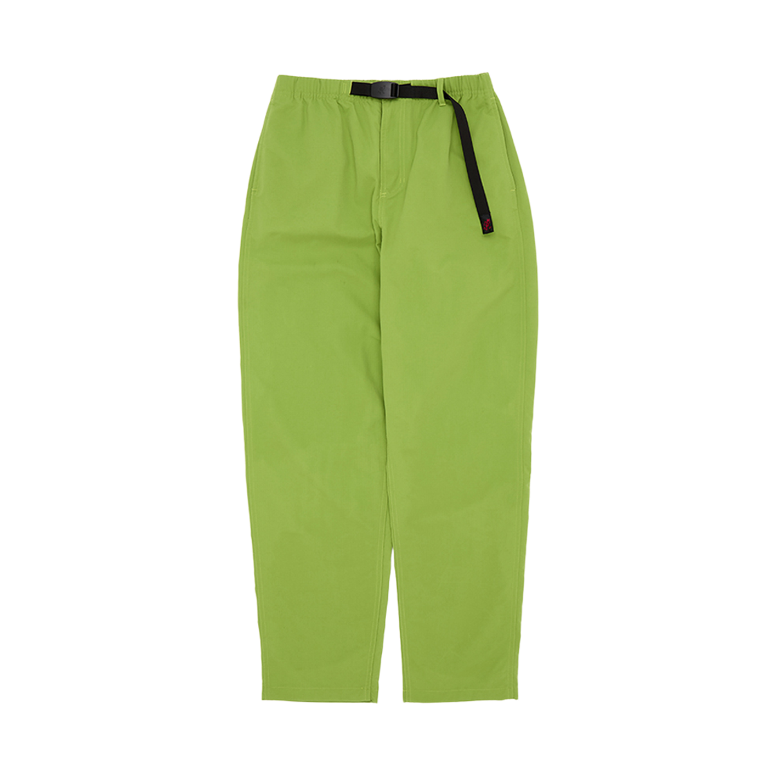 RABQFW560BTMXXSRG Rab x Gramicci Pants Bright Moss