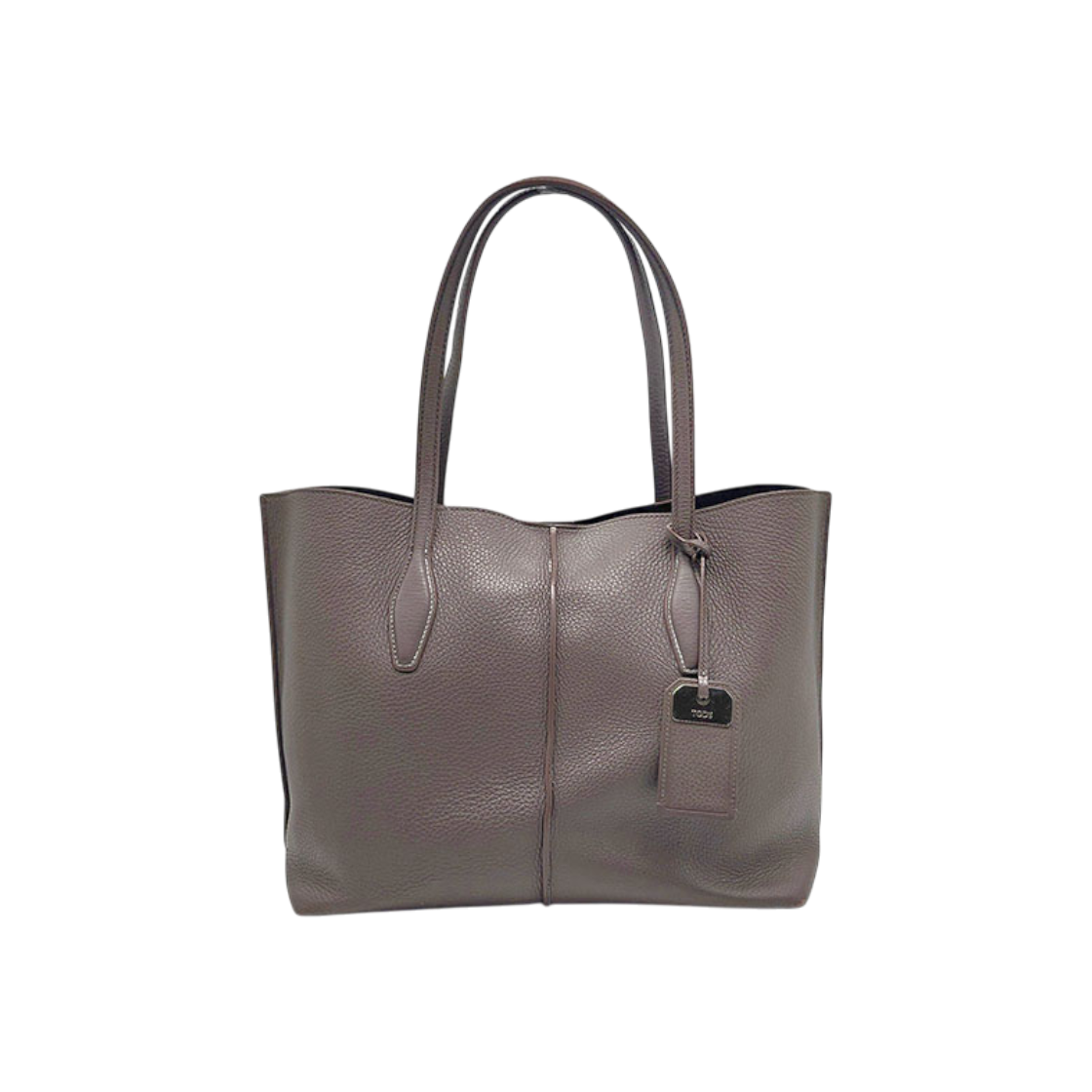 ITHRUJU2FM22 Tods Joy Bag Medium L742966
