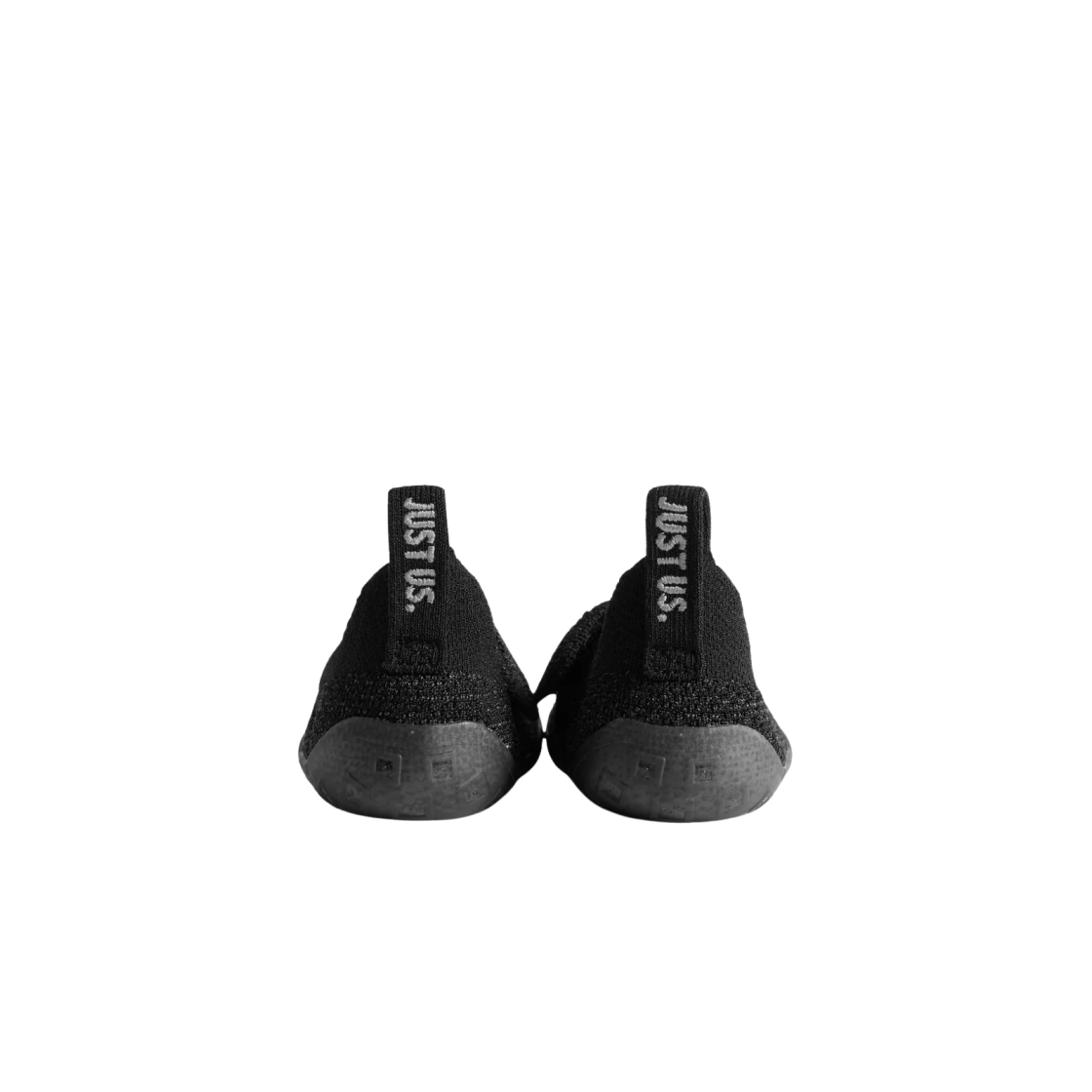 (TD) 나이키 x 키스 스우시 1 블랙 오렌지((TD) Nike x Kith Swoosh 1 Black Orange) - 3